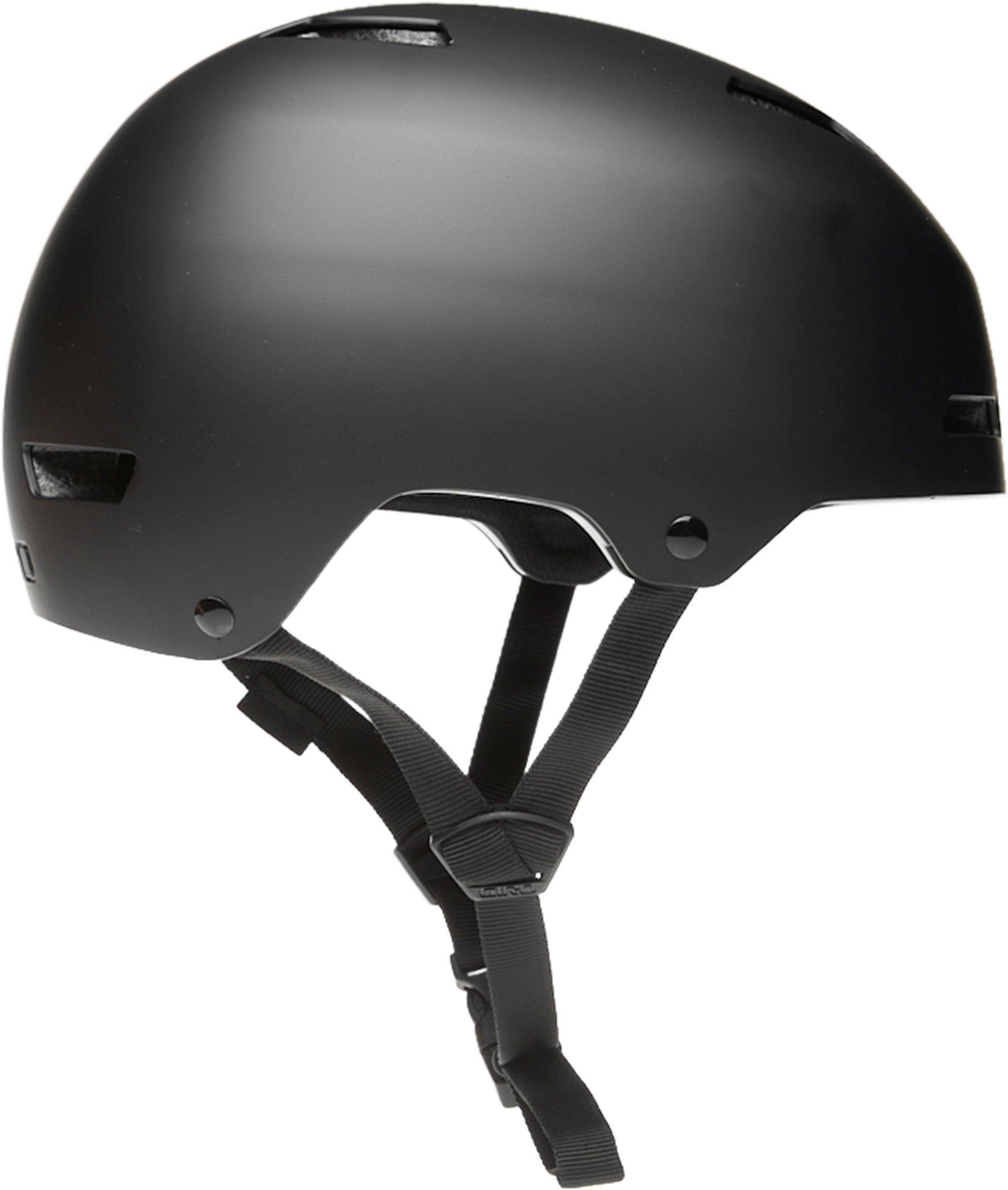 Product gallery image number 2 for product Dime MIPS Helmet - Youth