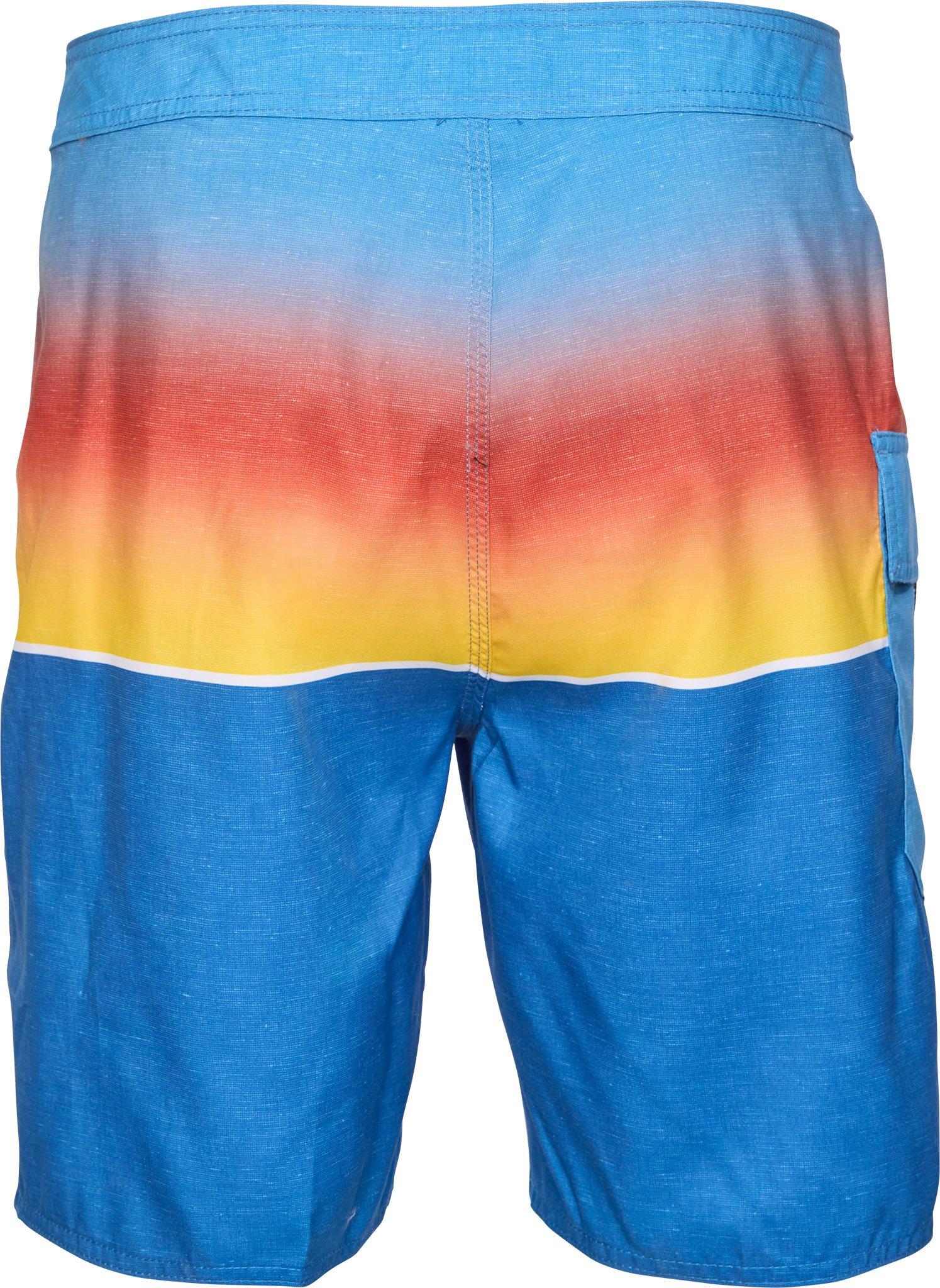 Product gallery image number 2 for product Dawn Patrol Boardshorts 19" - Men's