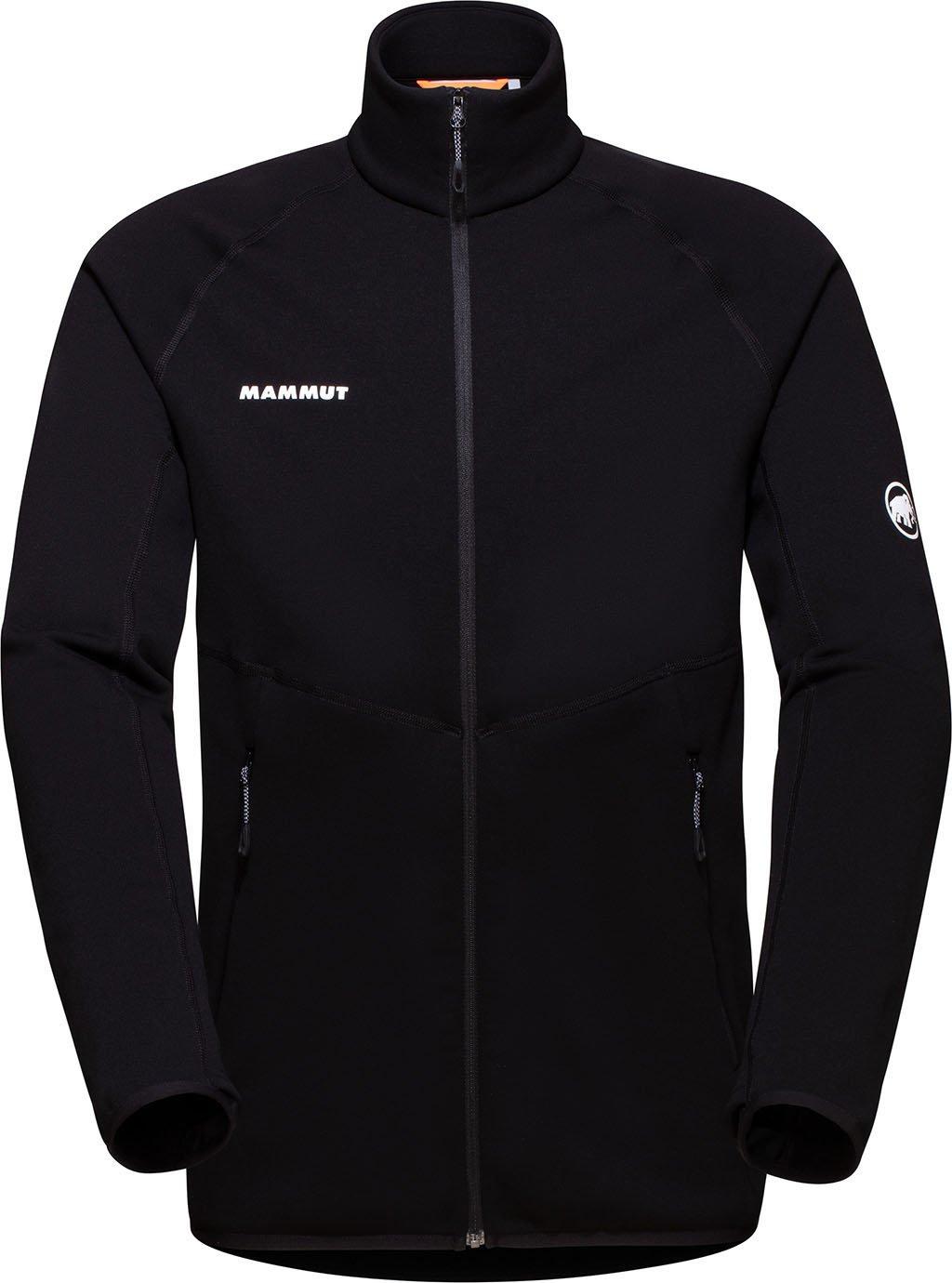 Product gallery image number 1 for product Aconcagua Midlayer Jacket - Men's