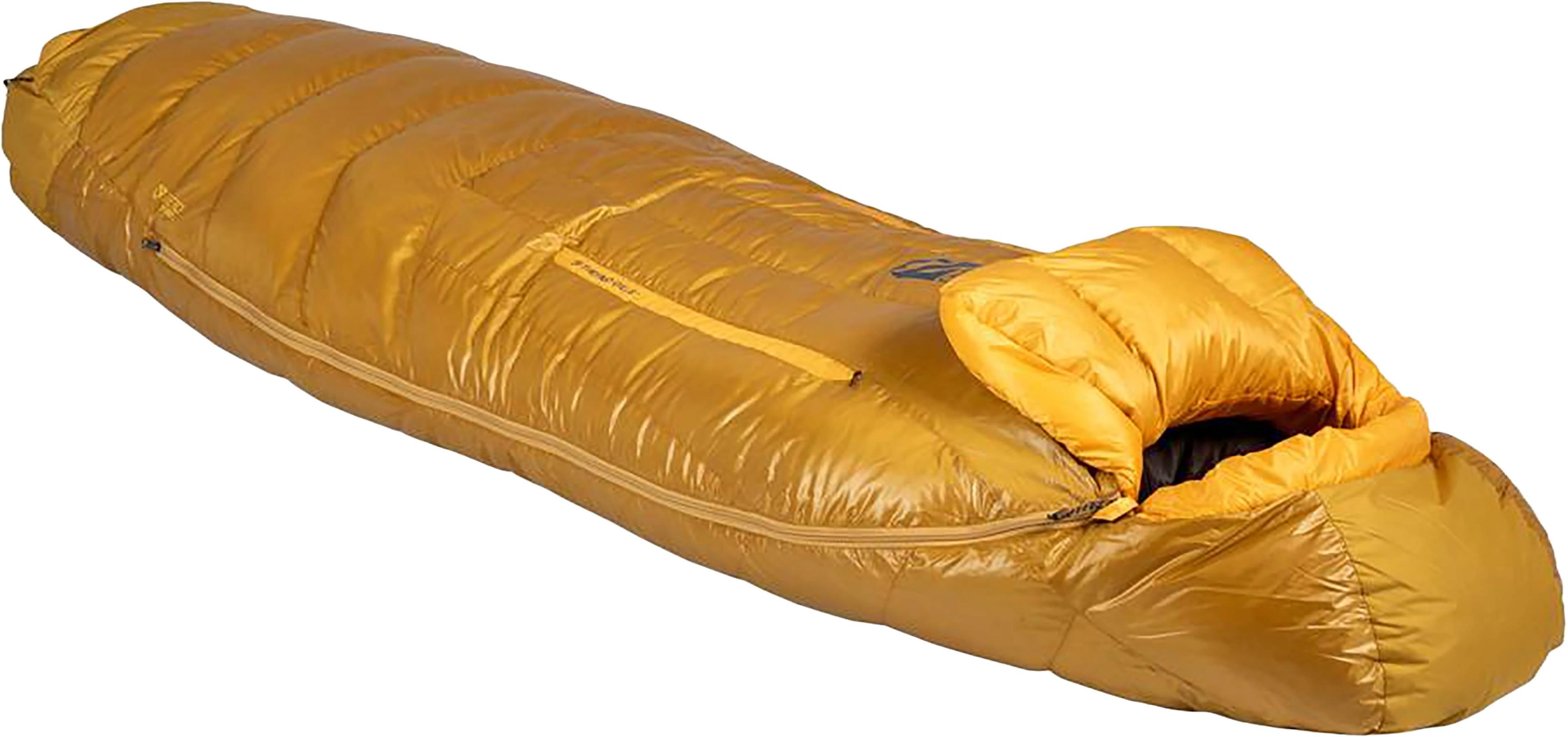 Numéro de l'image de la galerie de produits 9 pour le produit Sac de couchage long Disco Endless Promise - 15°F/-9°C - Homme