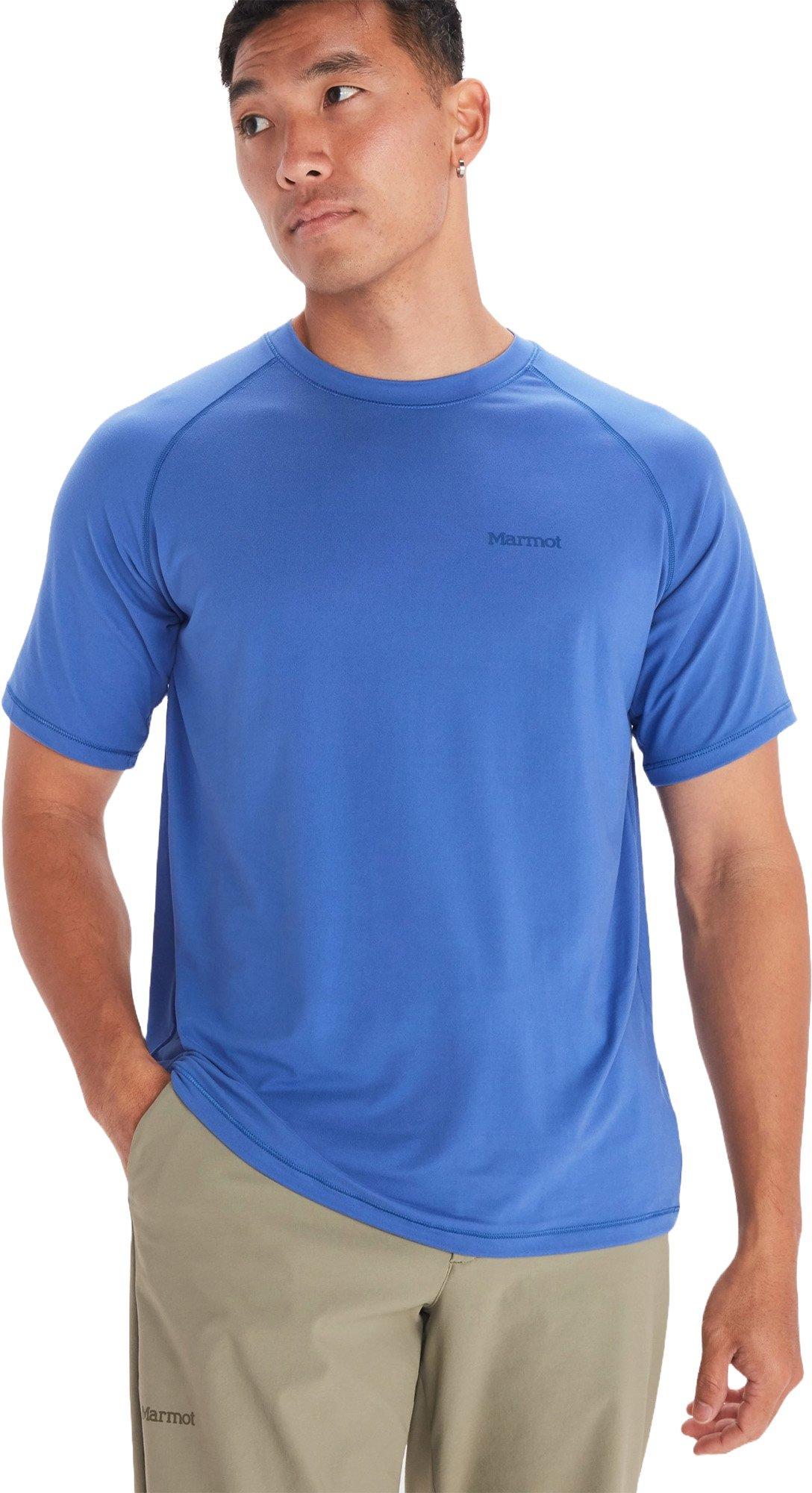 Product image for Windridge Short Sleeve T-Shirt - Men's