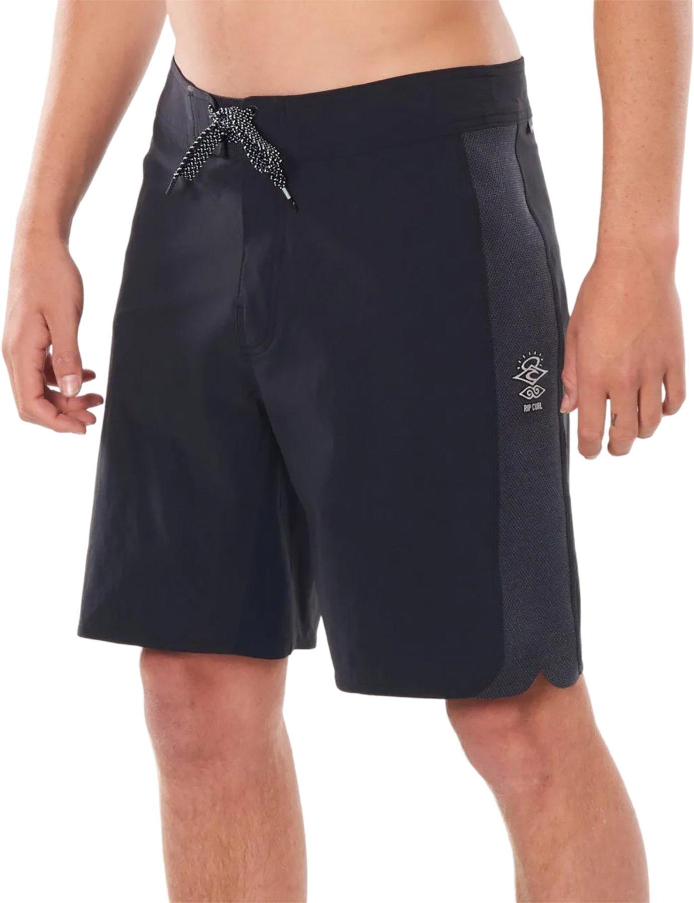 Product gallery image number 1 for product Mirage 3/2/1 Ultimate 19" Boardshorts - Men's