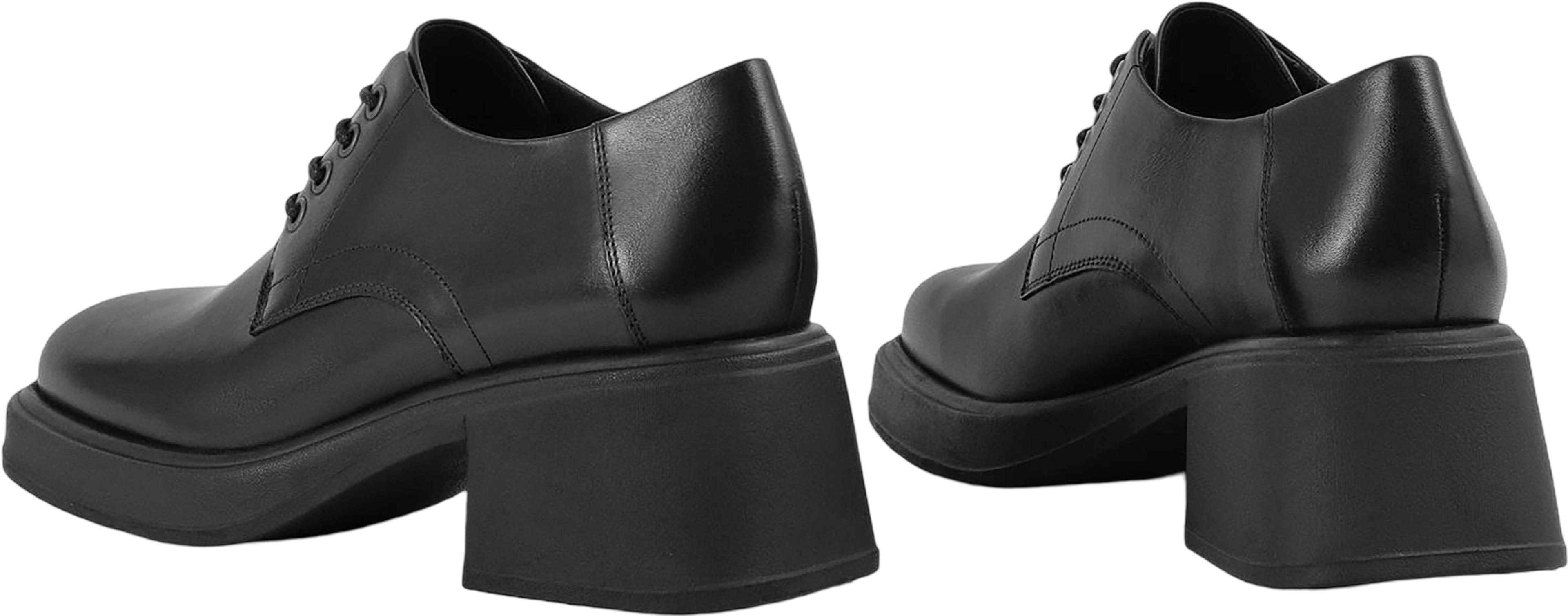 Product gallery image number 3 for product Dorah Shoes - Women's