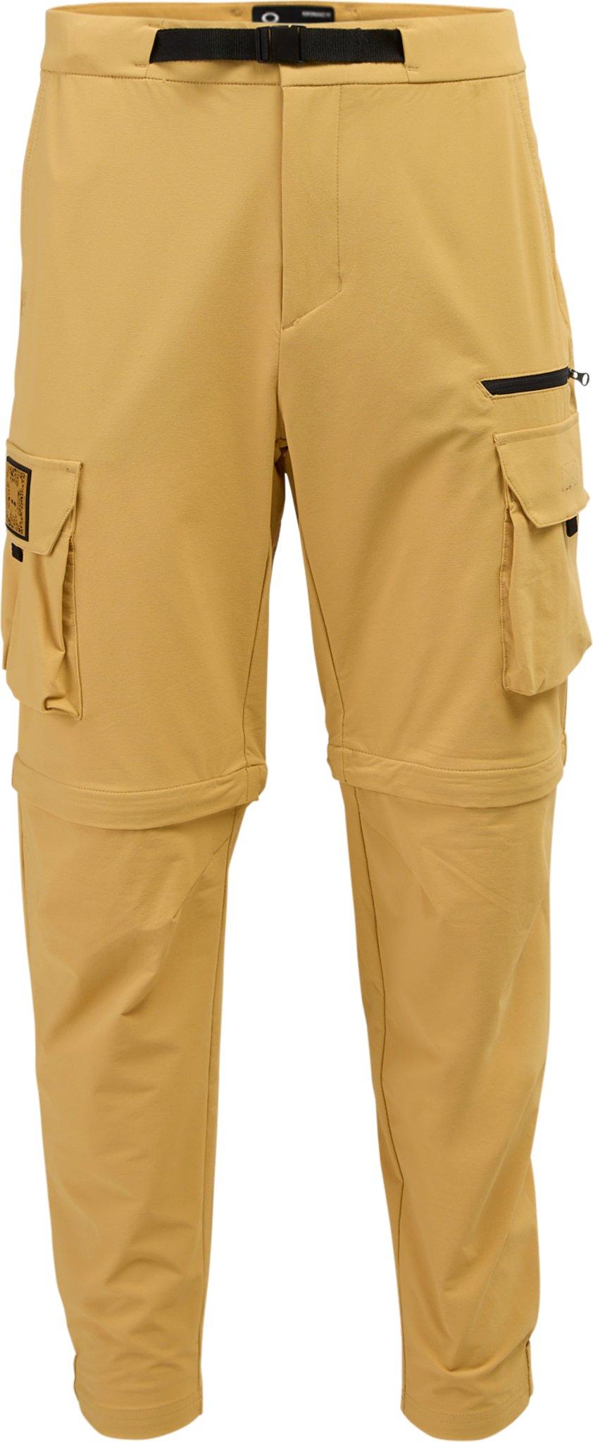 Numéro de l'image de la galerie de produits 1 pour le produit Pantalon TC Convertible RC - Homme