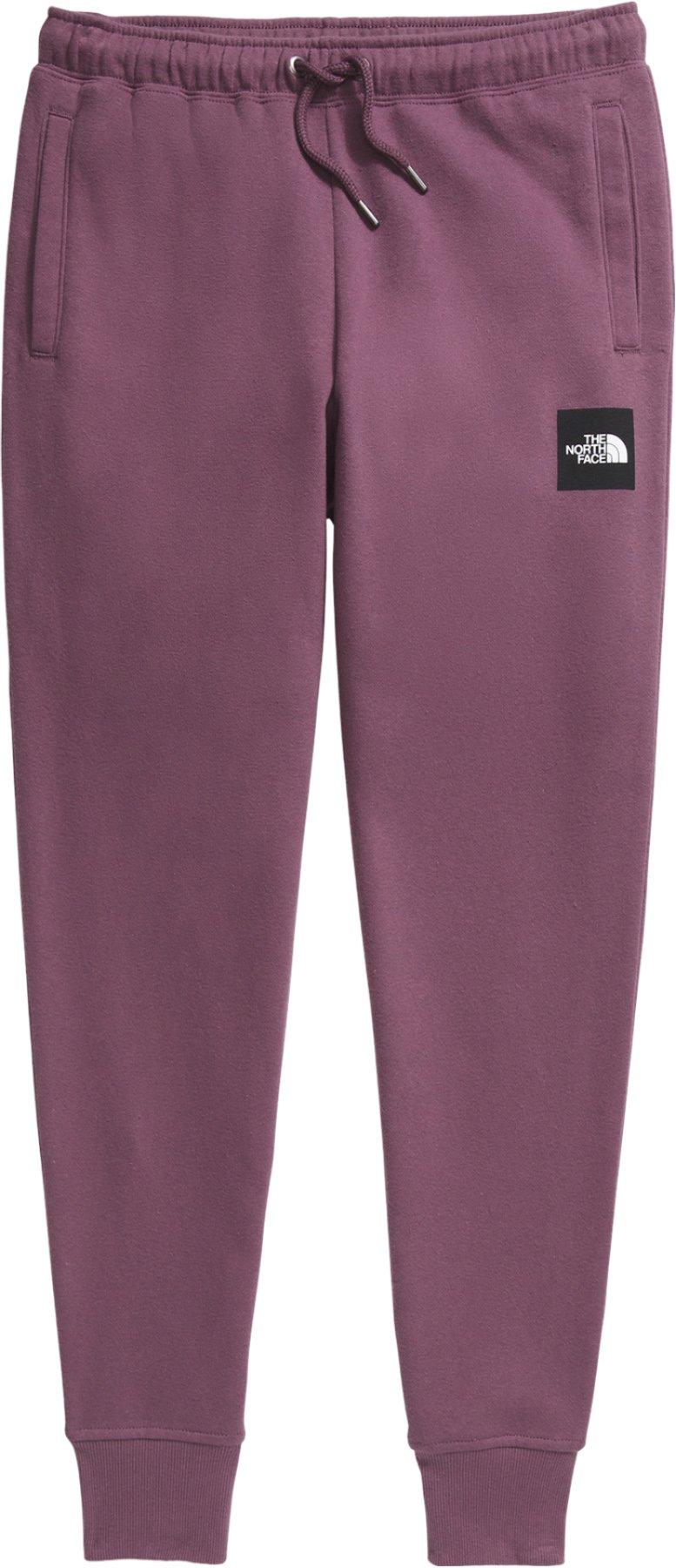 Product gallery image number 1 for product Core Jogger Pant - Women's