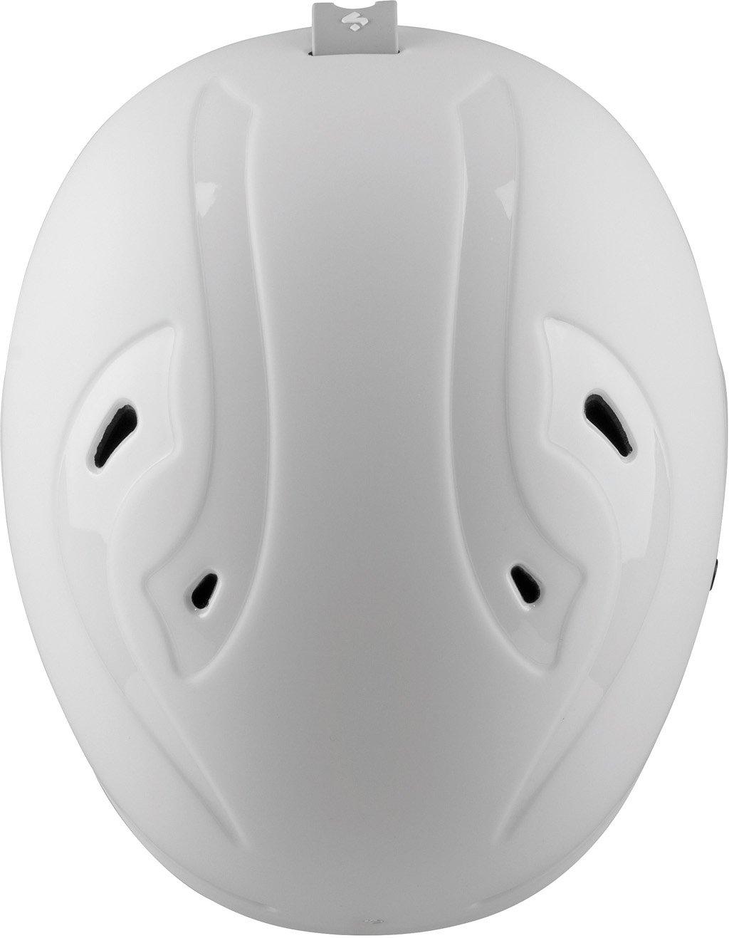 Product gallery image number 4 for product Blaster II MIPS Helmet - Unisexe