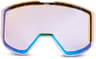 Colour: Drift - Automatic Plus RB - Sky Blue Mirror