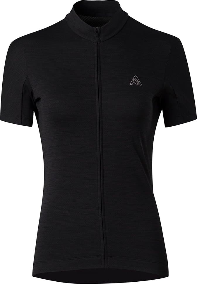 Product image for Horizon  Short Sleeve Jersey - Women's