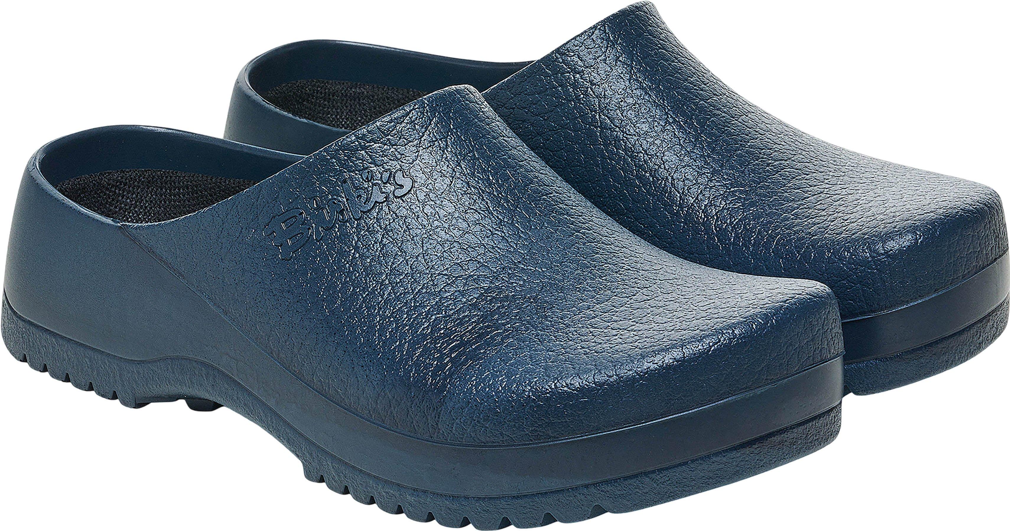 Product gallery image number 4 for product Super-Birki Shoes - Women's