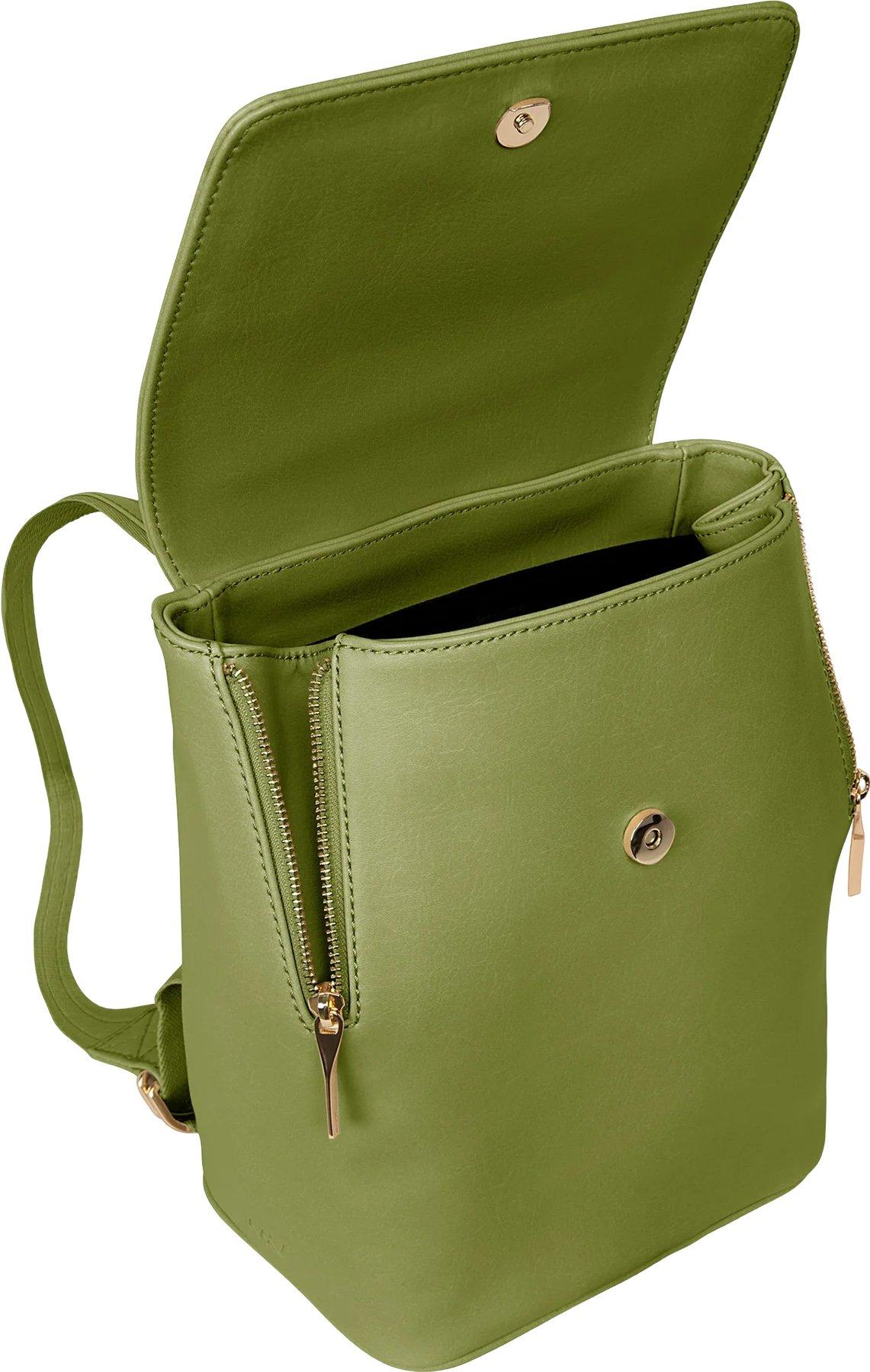 Product gallery image number 2 for product Fabimini [Vintage Collection] Backpack 9L