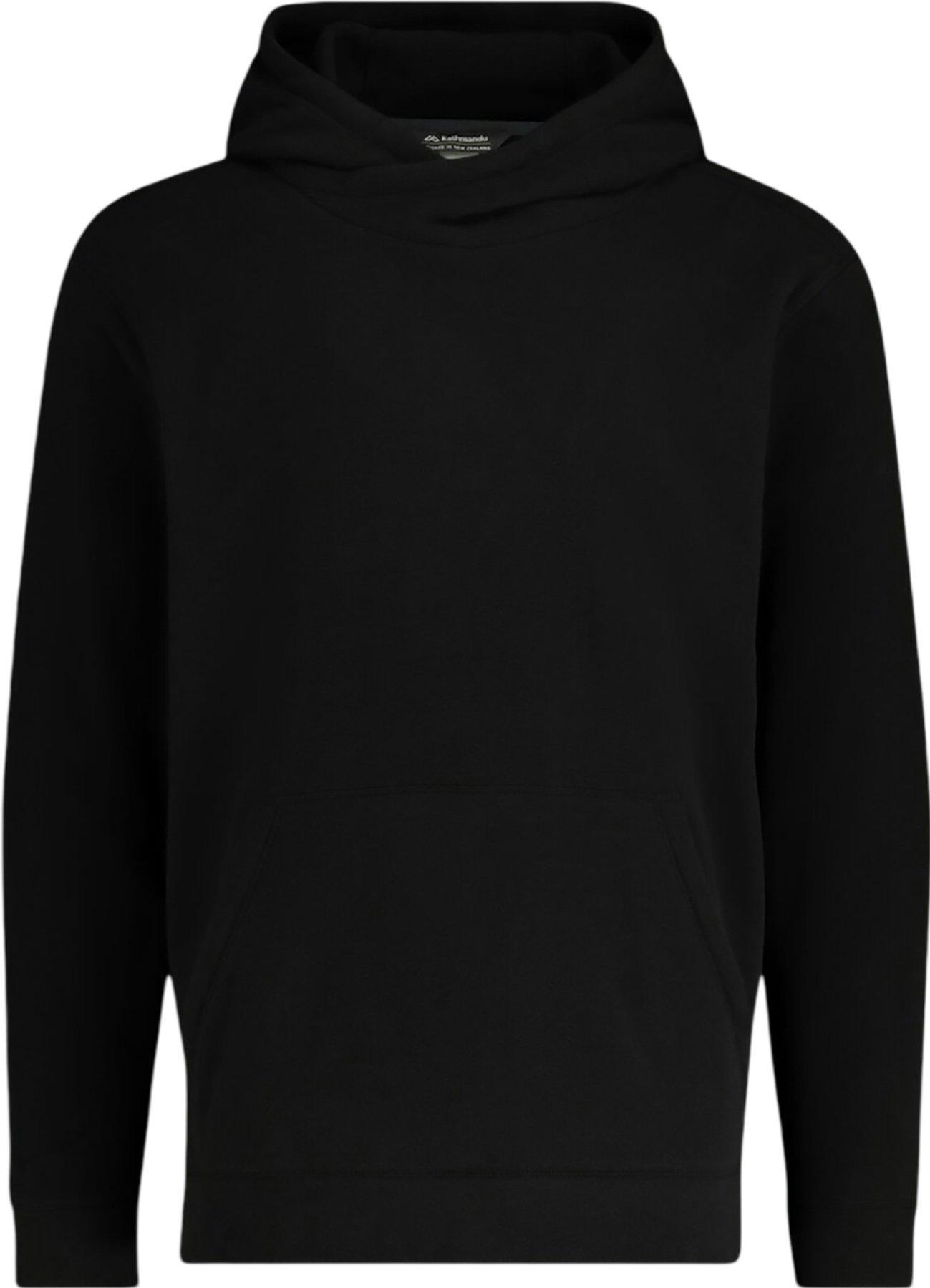 Product gallery image number 1 for product Ridge 100 PrimaLoft Bio Hoodie - Men's