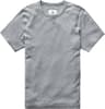 Colour: Heather Grey