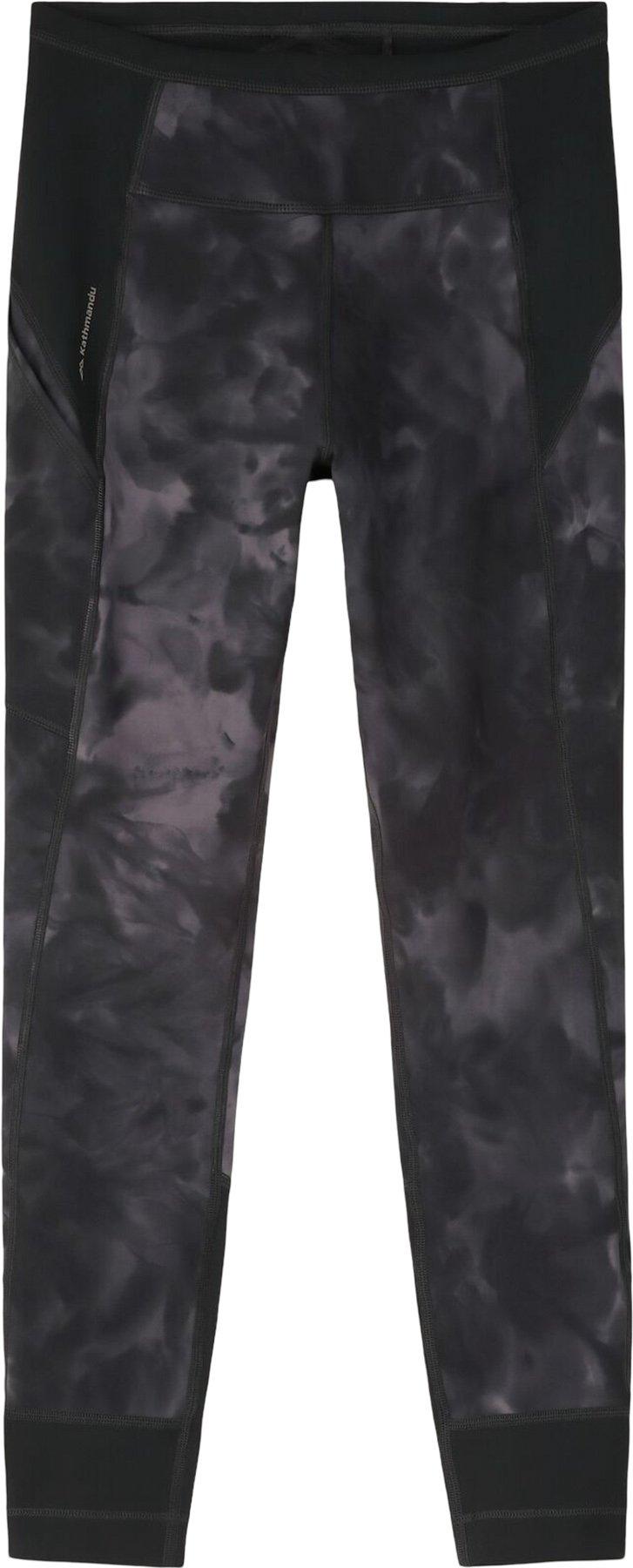 Product image for Well.Der.Ness Move 7/8 Leggings - Women's