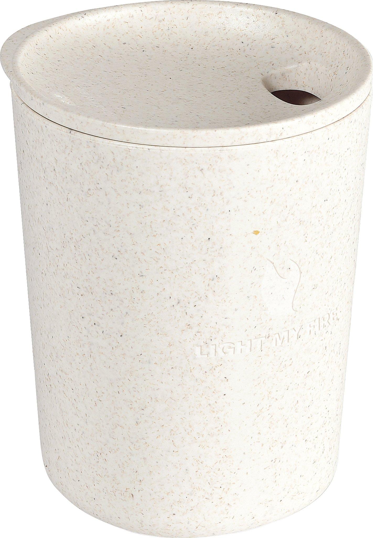 Product image for MyCup´n Lid Original Cup with Lid