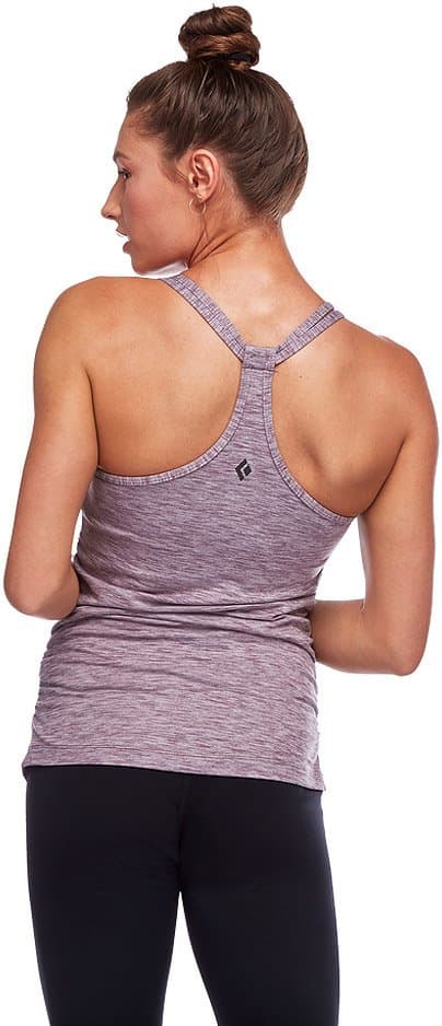 Product gallery image number 2 for product Six Shooter Tank - Women's