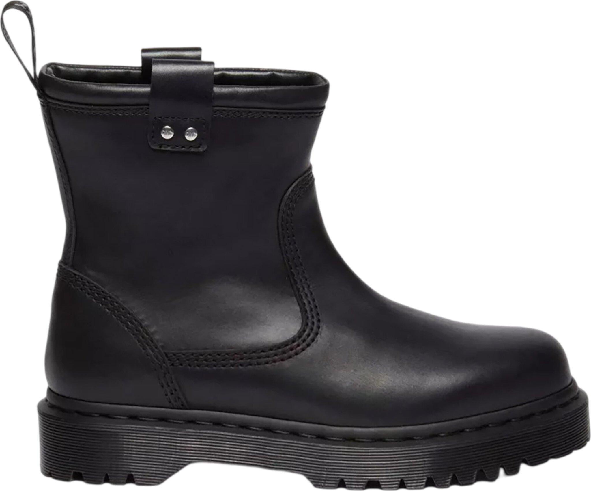 Image de produit pour Bottes Anistone Lo - Unisex