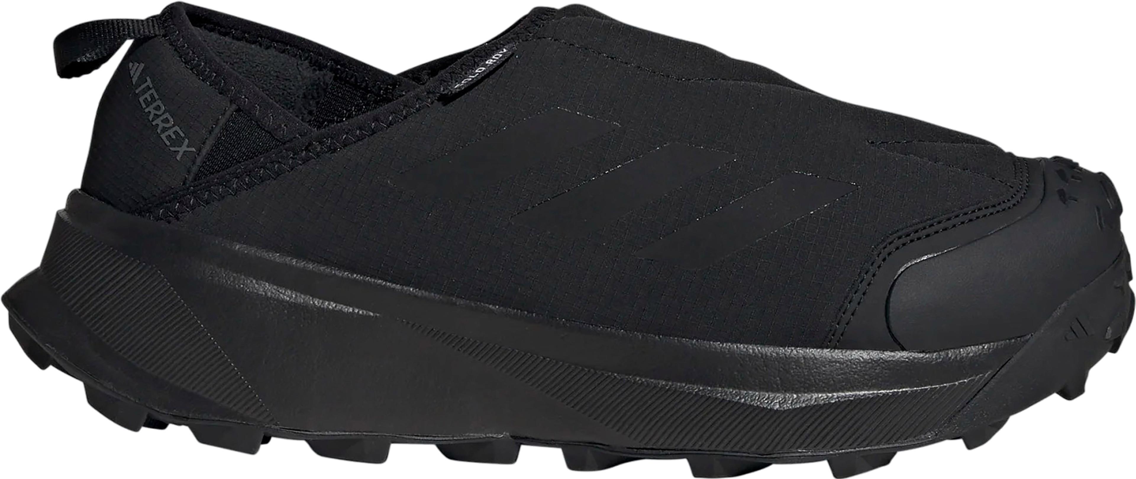 Product image for Terrex COLD.RDY Winter Slip-On Shoes - Men's