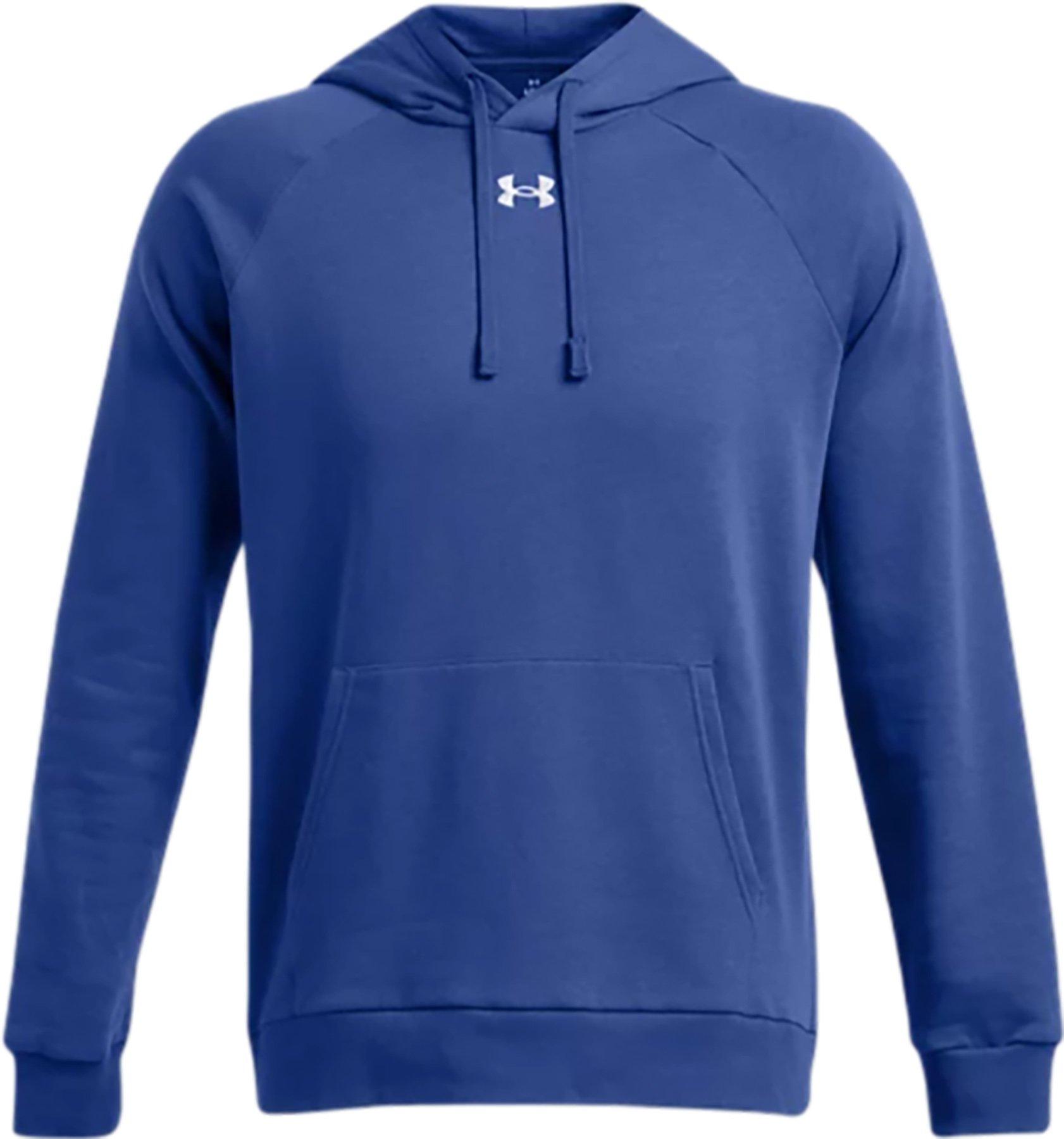 Product image for Rival Fleece Hoodie - Men's