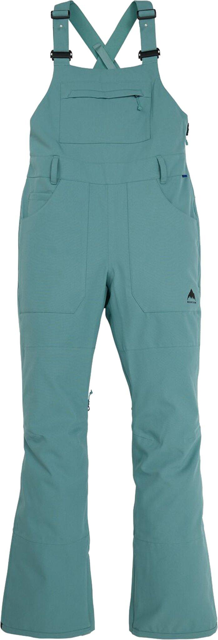 Product image for Avalon Bib Pants - Women's