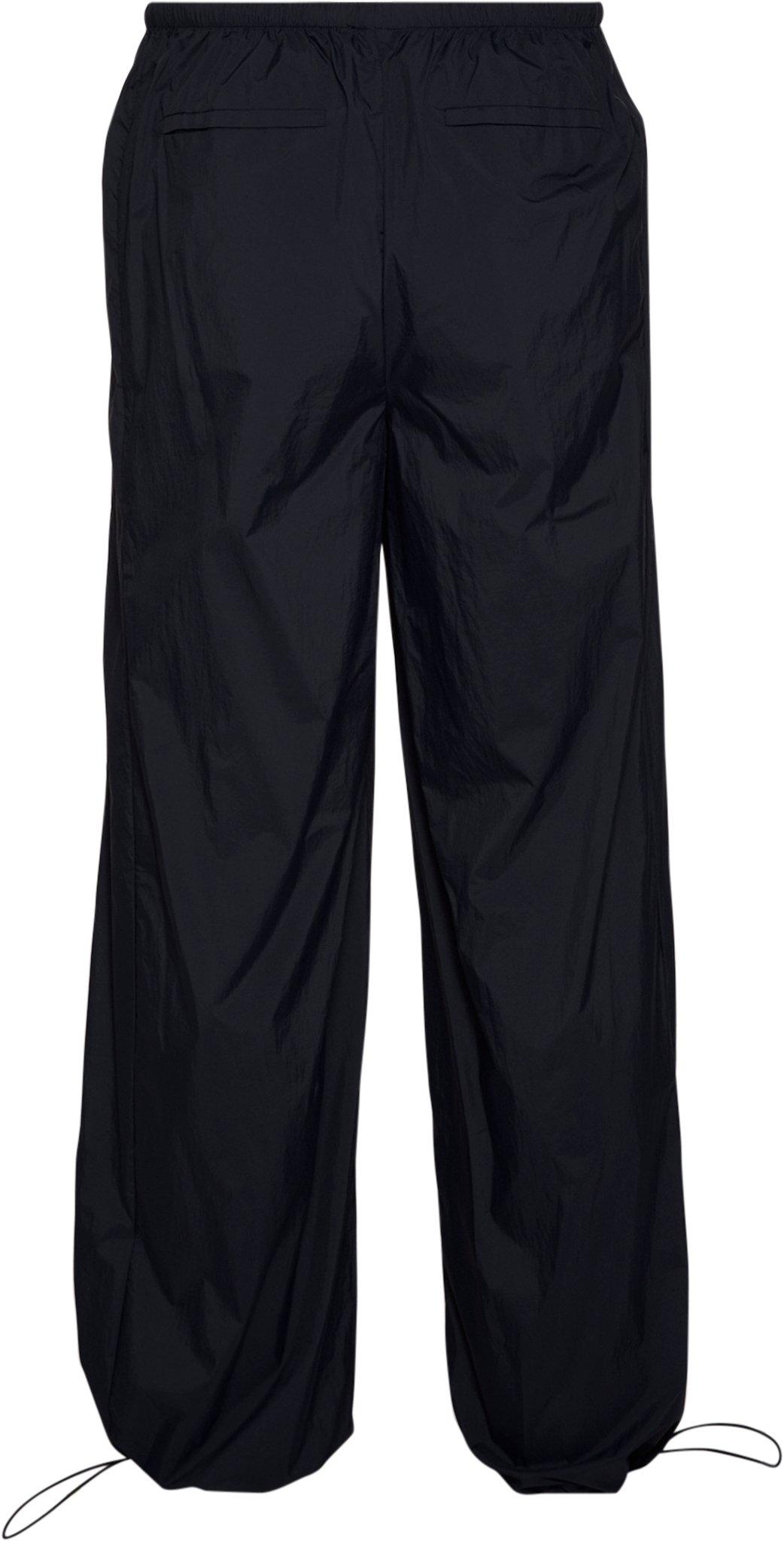 Product gallery image number 2 for product Naha Pants Wide - Unisex