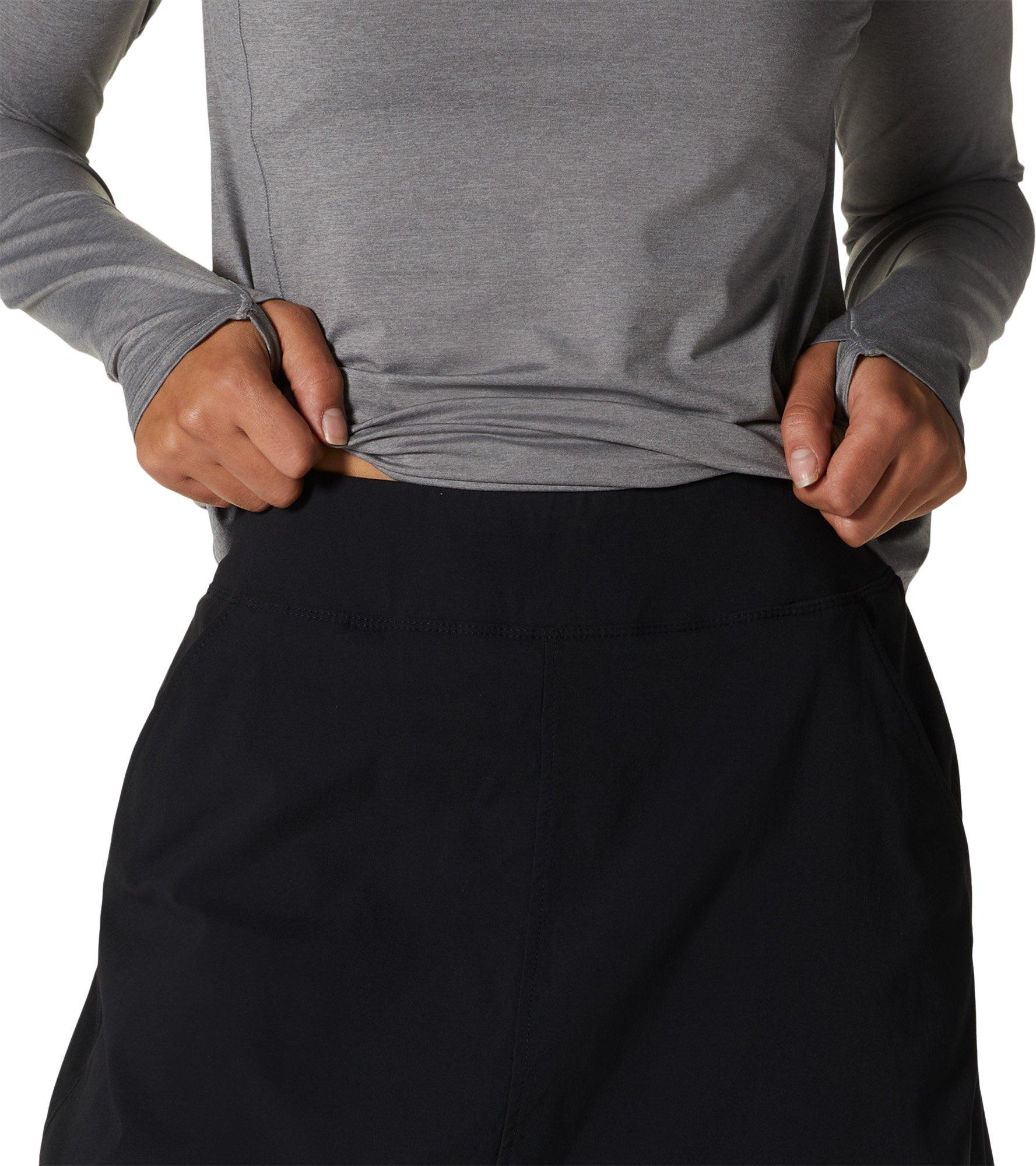 Product gallery image number 6 for product Dynama Skort - Women's