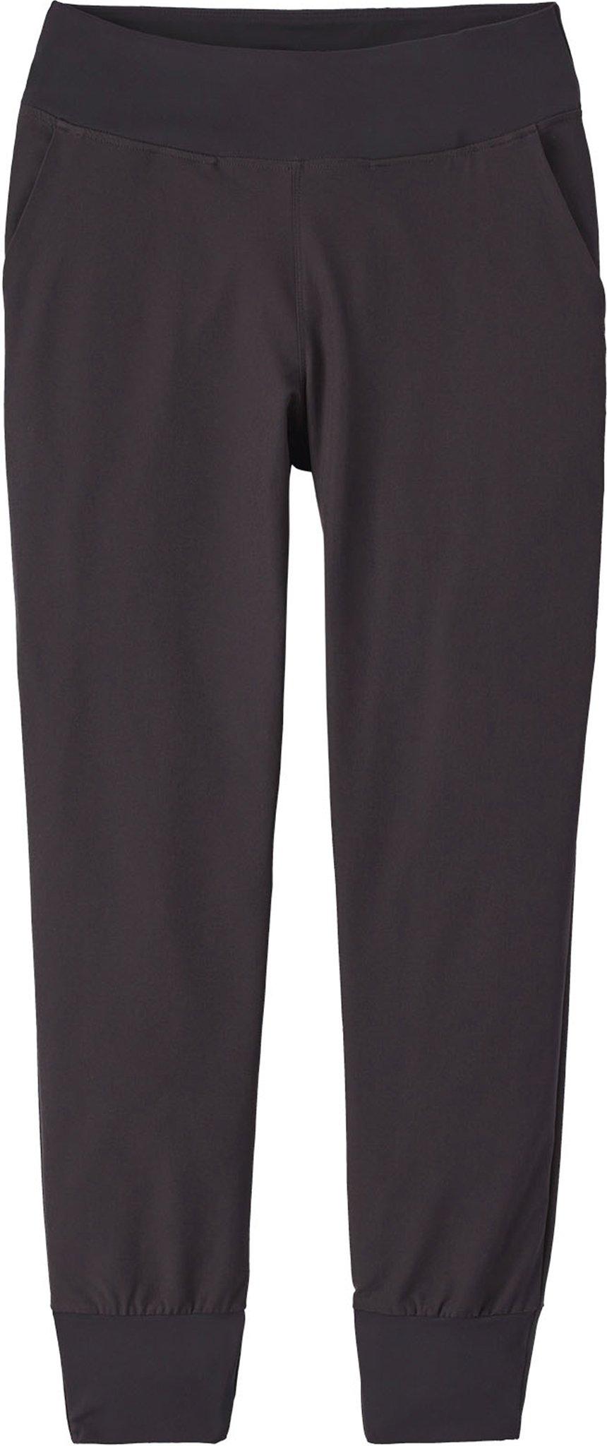 Numéro de l'image de la galerie de produits 1 pour le produit Pantalon Happy Hike Studio - Femme