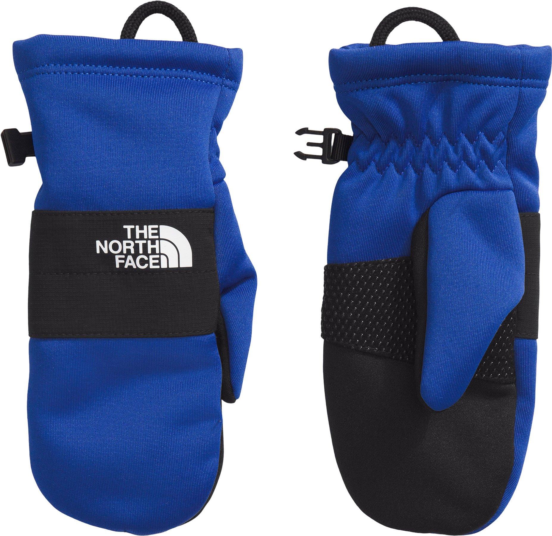 TNF Blue