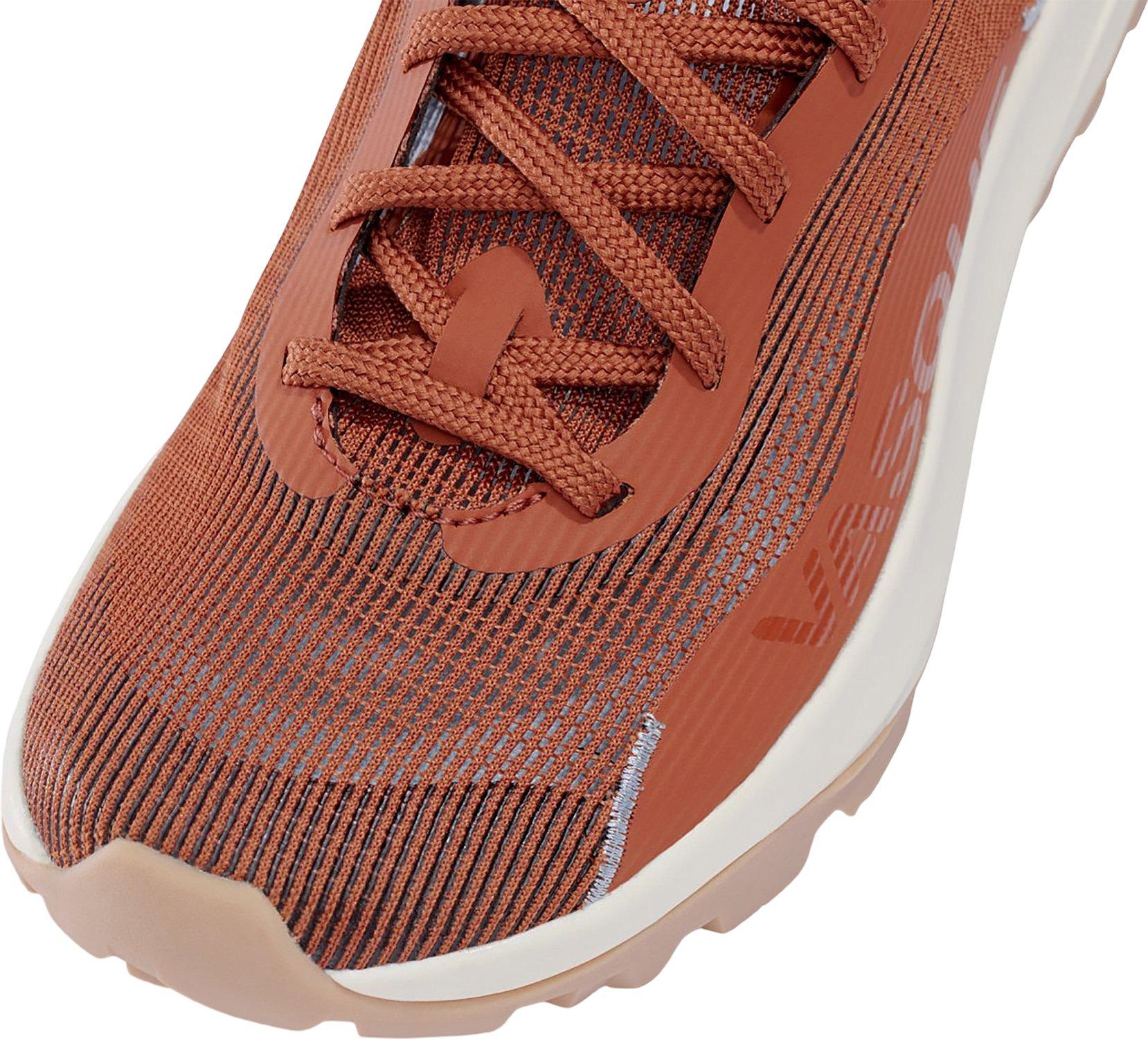 Product gallery image number 4 for product Re Connect Here Lightweight Hiking Shoes - Women's