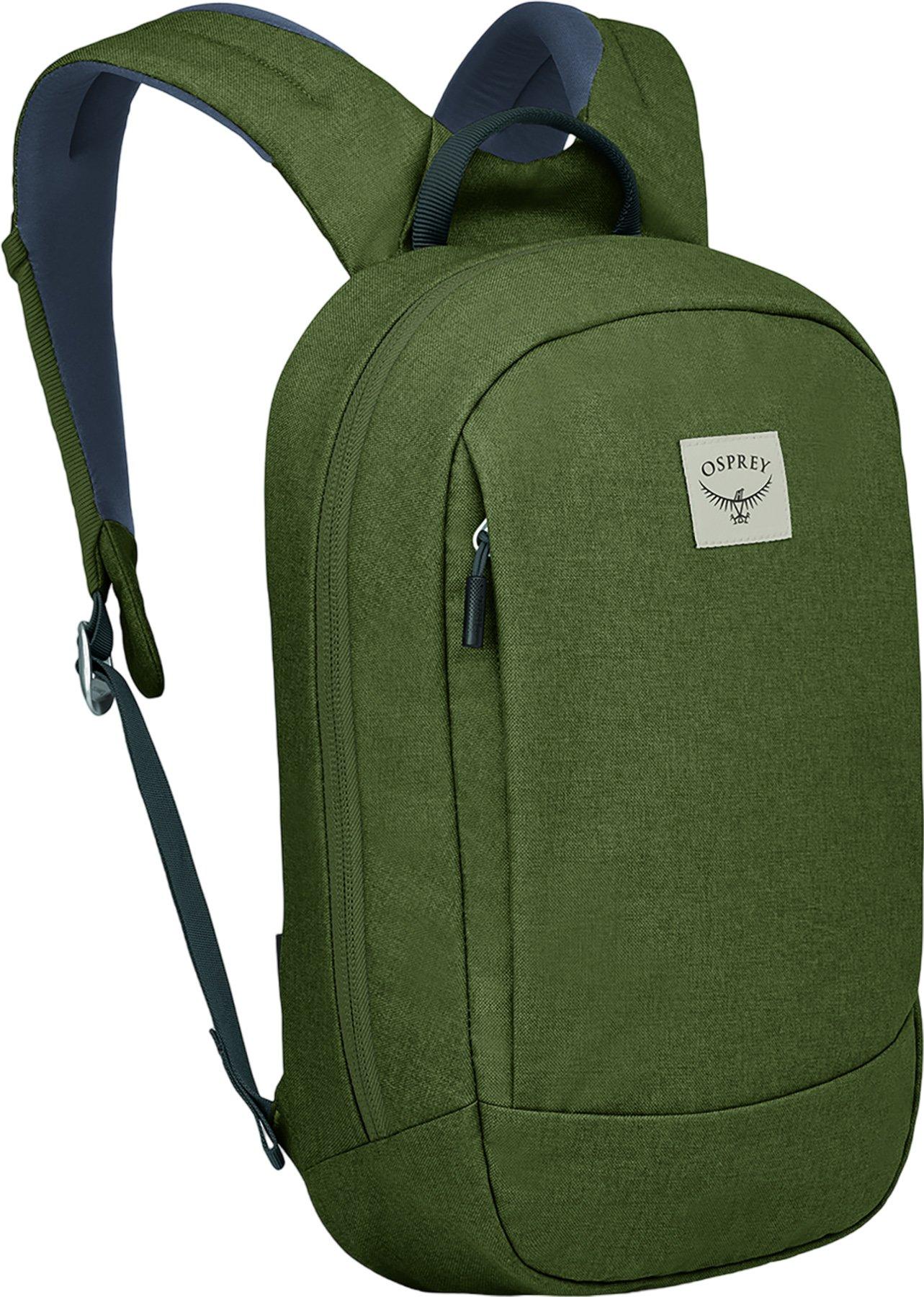 Image de produit pour Sac de promenade Arcane 10L - Petit 