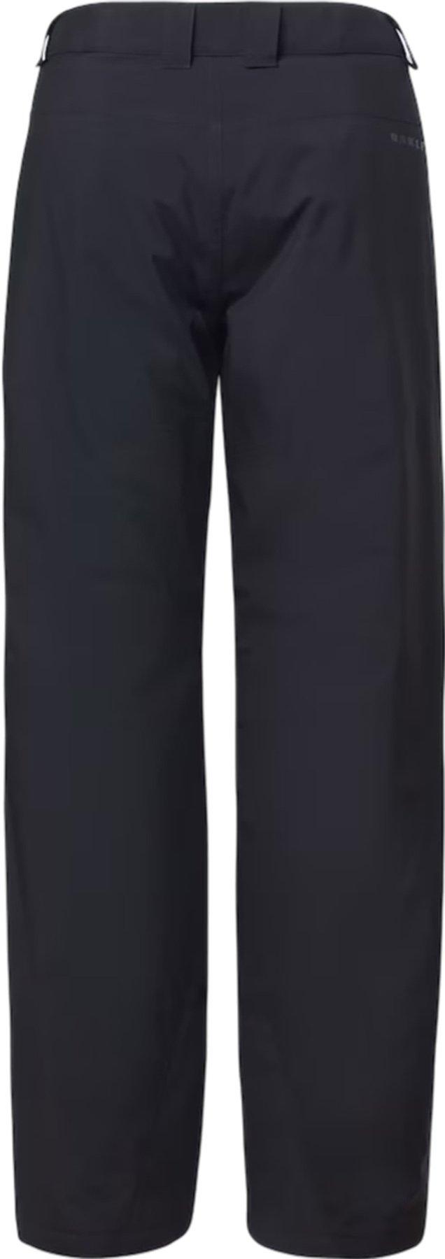 Numéro de l'image de la galerie de produits 2 pour le produit Pantalon GORE-TEX Sub Temp RC - Homme