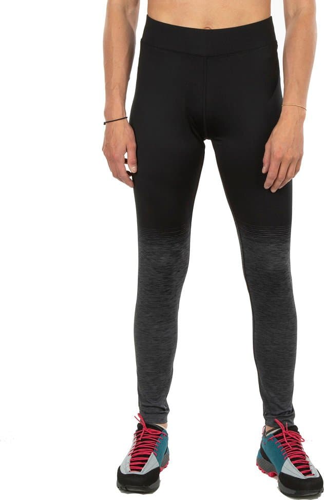 Numéro de l'image de la galerie de produits 2 pour le produit Legging Patcha - Femme