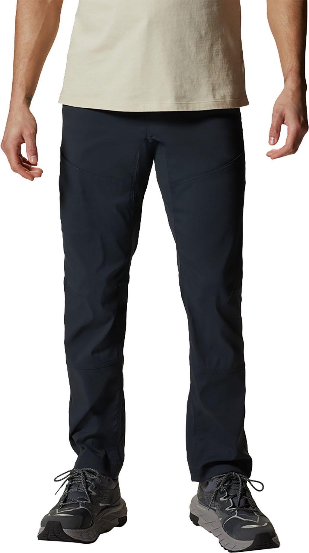 Product gallery image number 1 for product Hardwear AP Active Pant - Men's