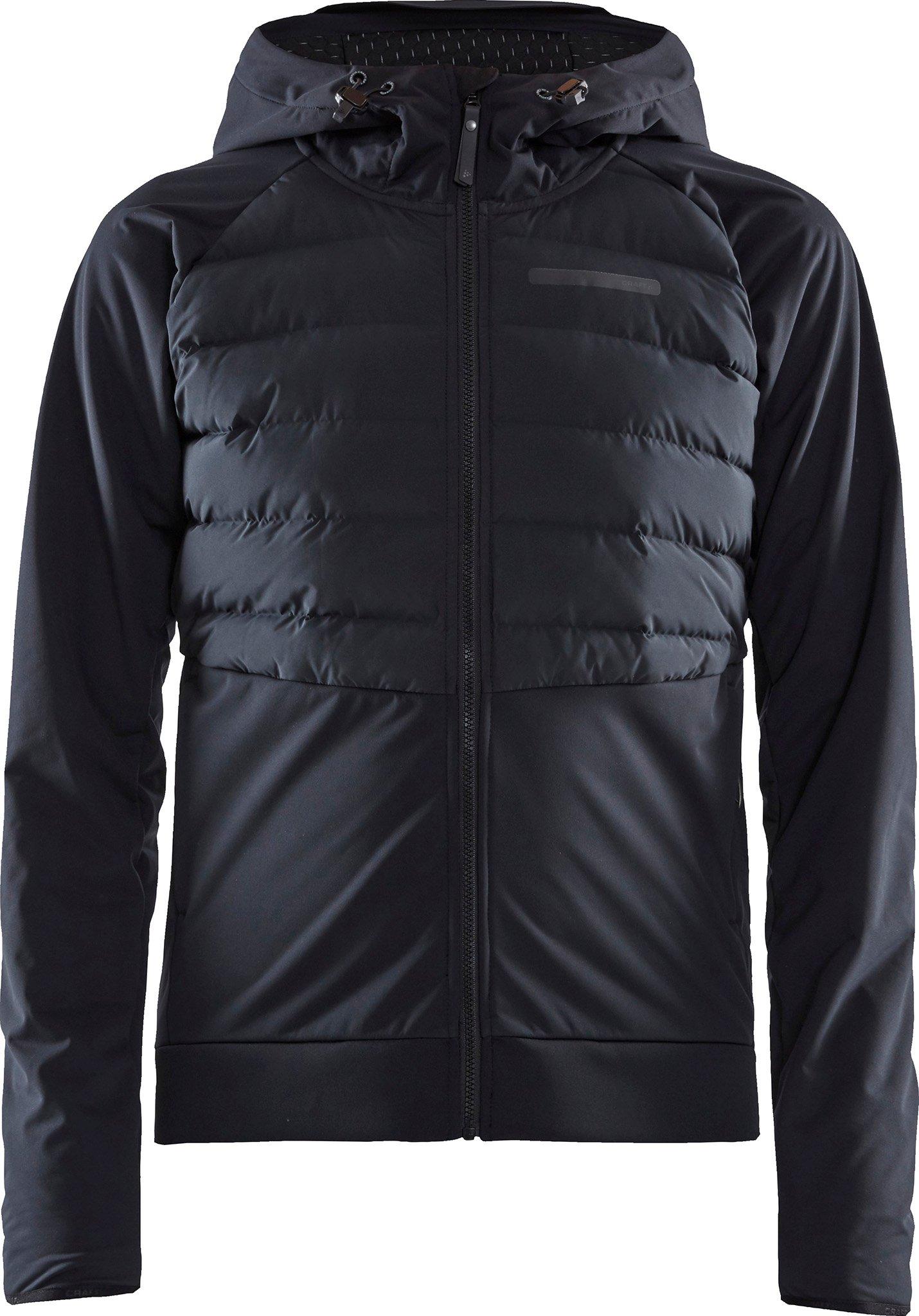 Image de produit pour Manteau thermique ADV Pursuit - Femme