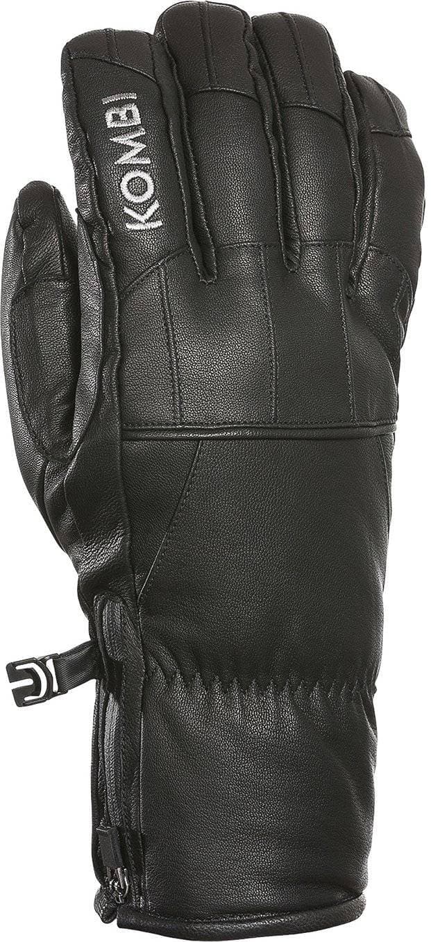 Product gallery image number 1 for product The Free Fall Gloves - Men's