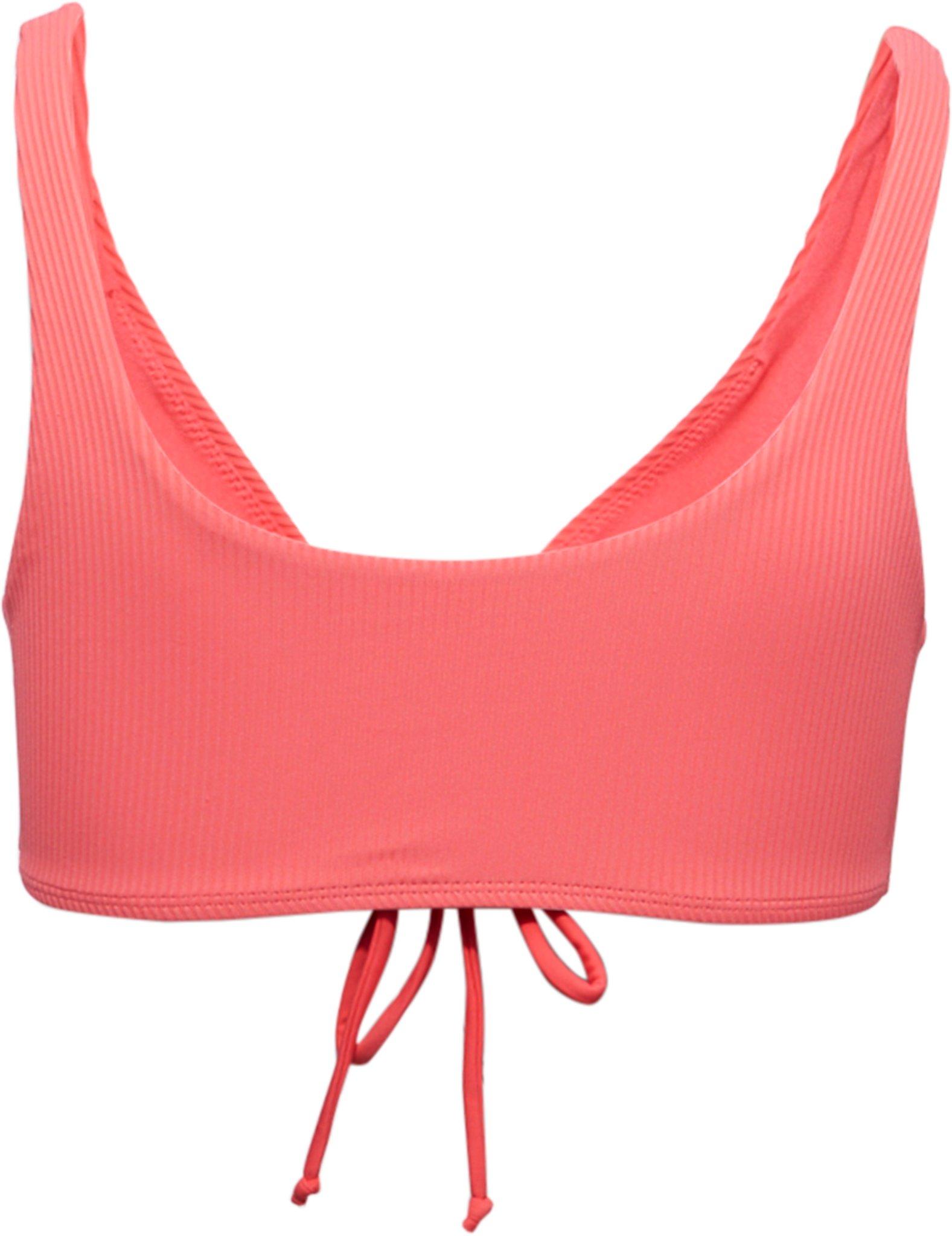 Product gallery image number 3 for product Ibiza Lolah Bikini Top - Women's