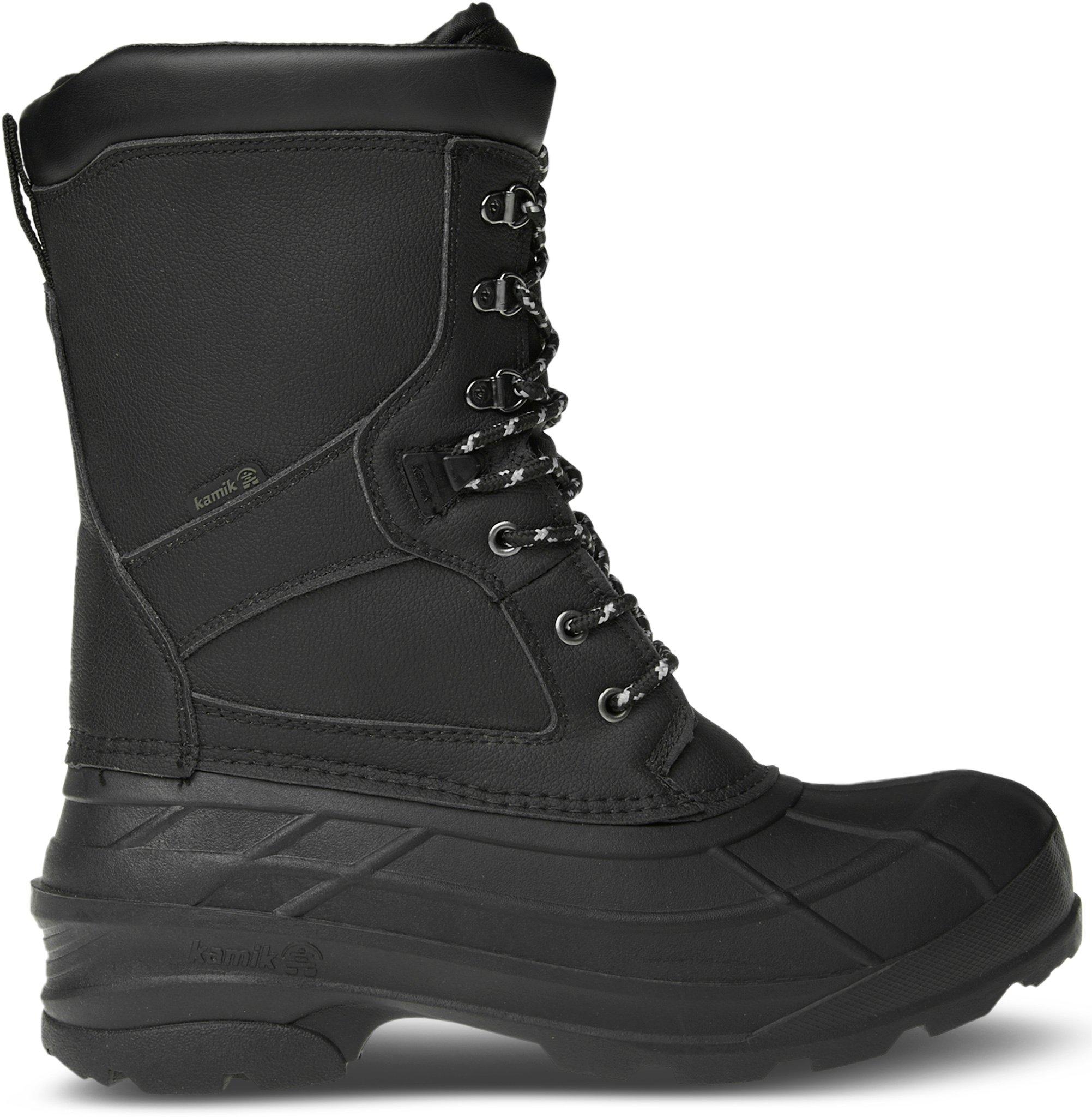 Product image for NationProW Winter Boots - Men's