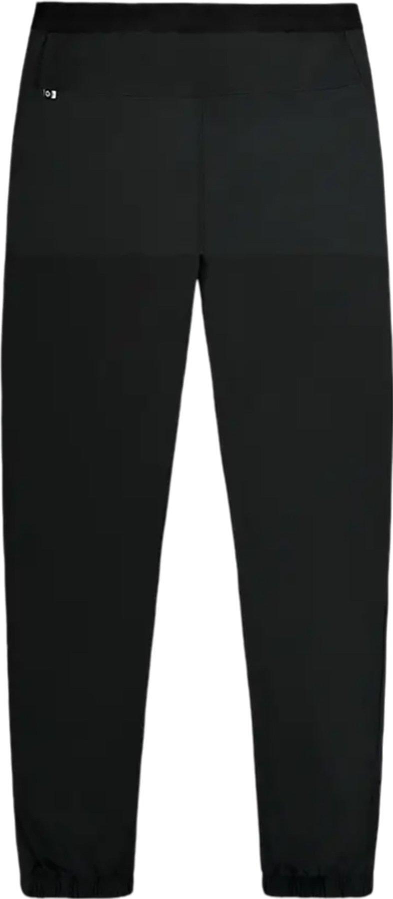 Numéro de l'image de la galerie de produits 2 pour le produit Pantalon extensible Shooner - Homme