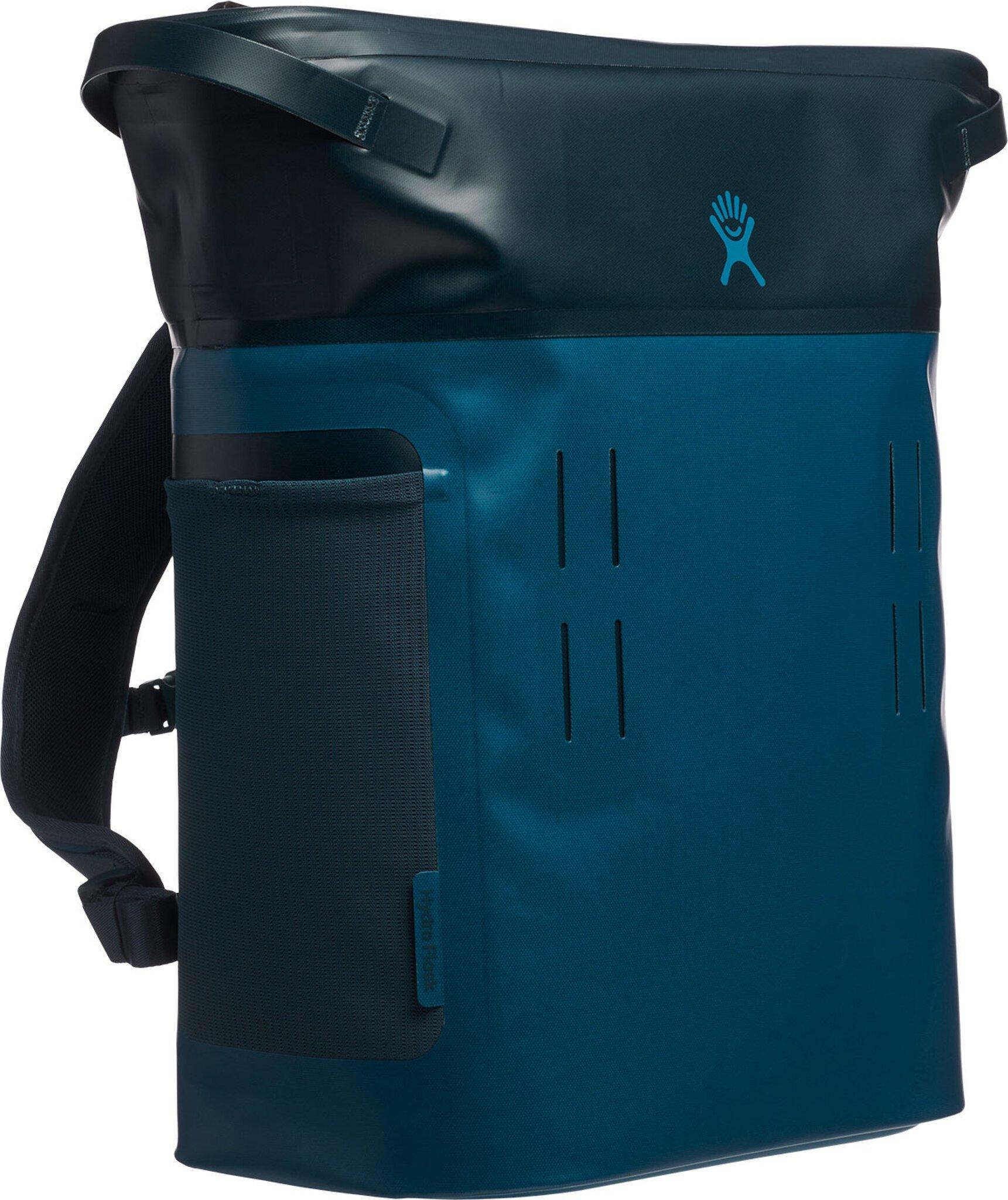 Product gallery image number 2 for product Day Escape Soft Cooler Pack - 20 L 