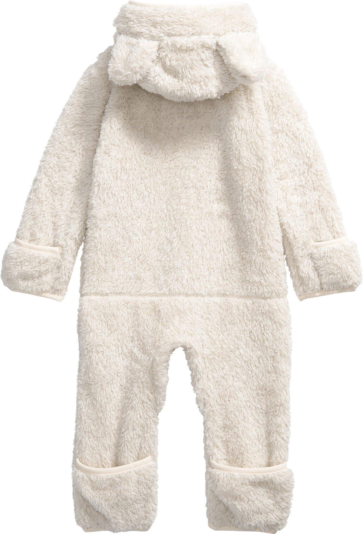 Product gallery image number 2 for product Campshire One-Piece - Baby