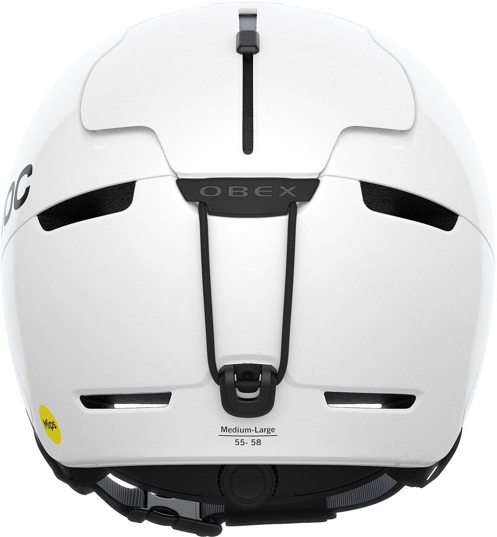 Product gallery image number 4 for product Obex Mips Helmet - Unisex