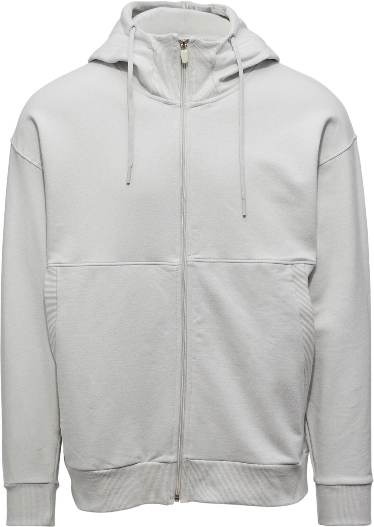 Product image for The Comfort Hoodie - Men's