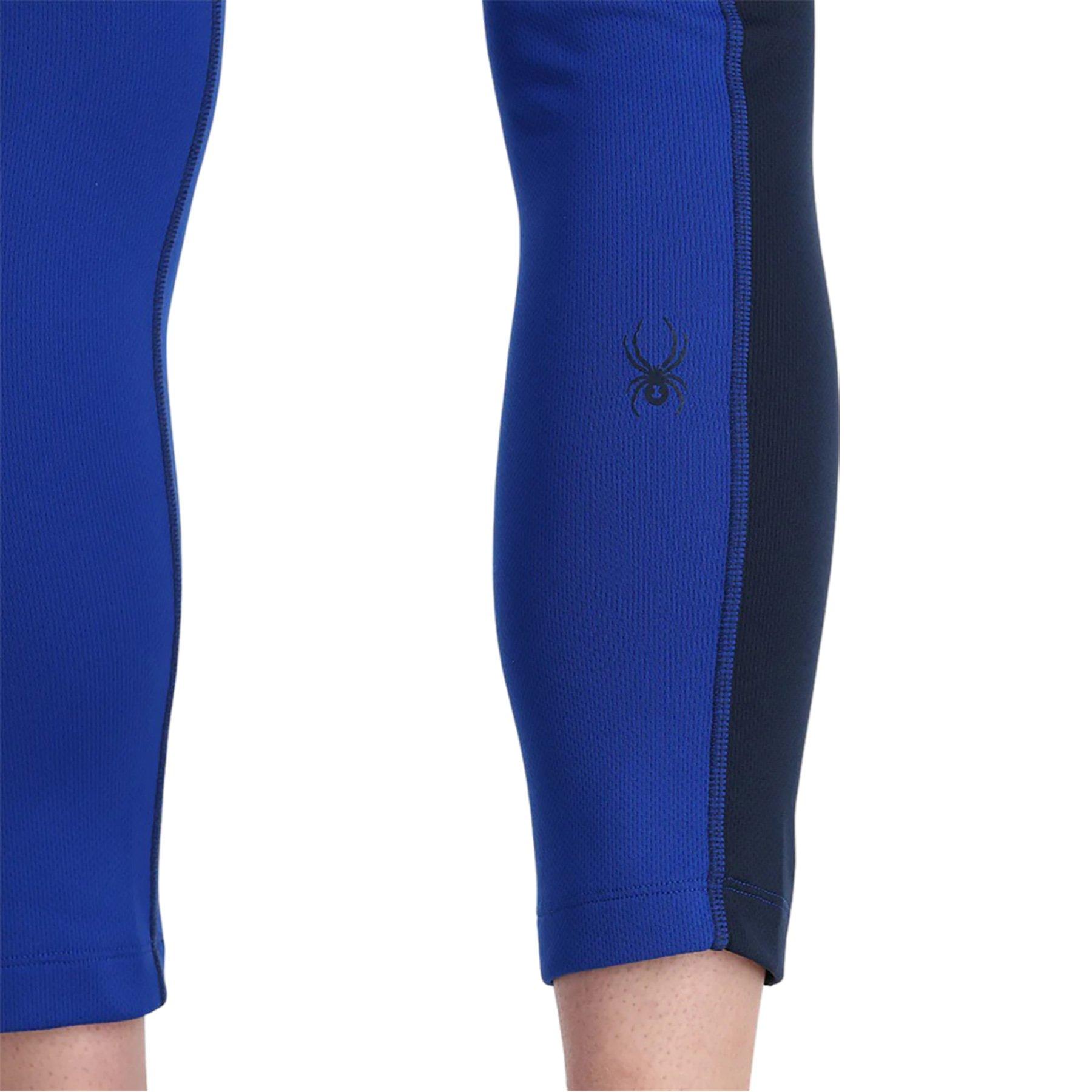 Product gallery image number 5 for product Charger Stretch Base Layer Pant - Women's