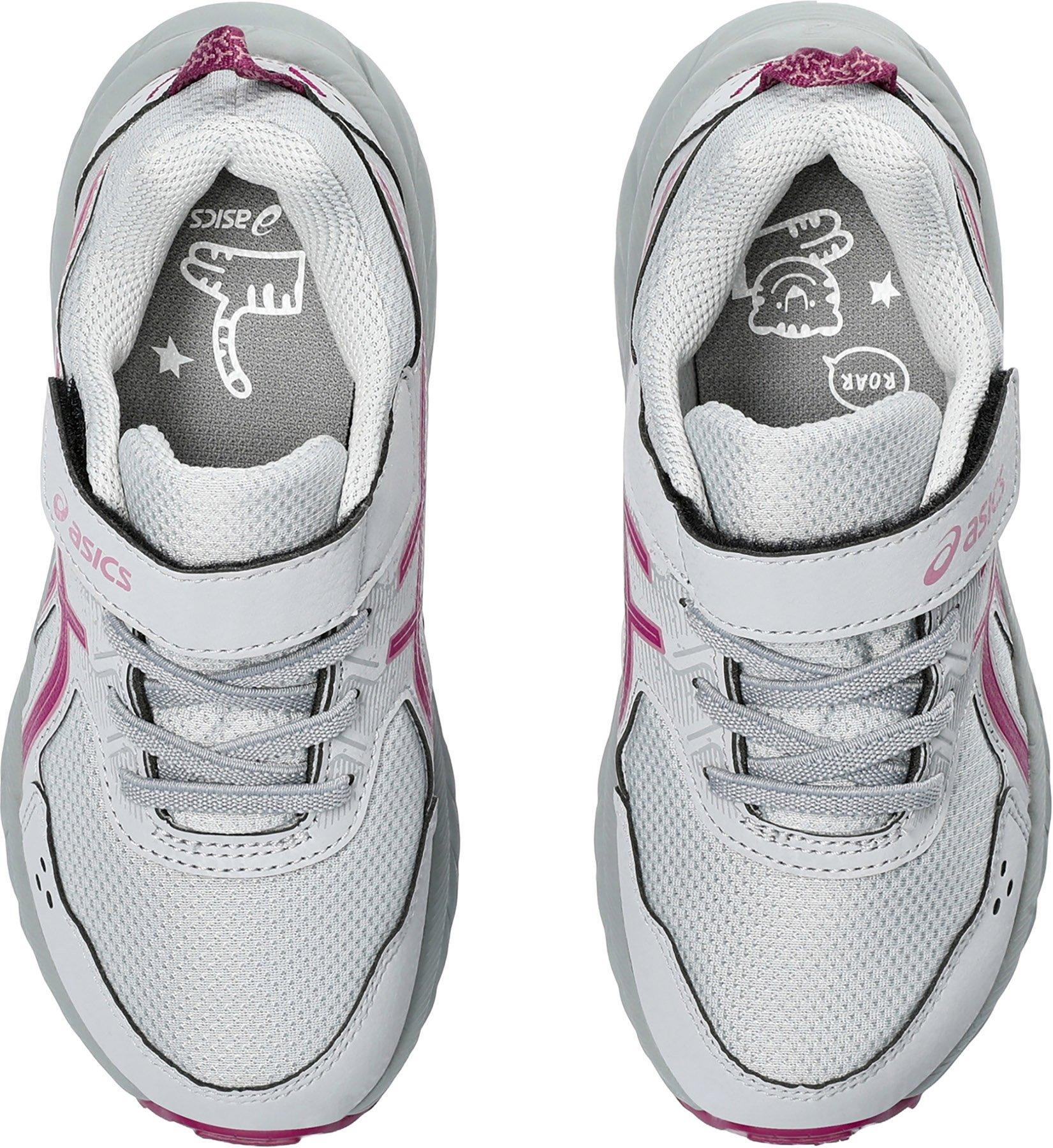 Product gallery image number 4 for product Pre Venture 9 Pre-School Shoes - Kids