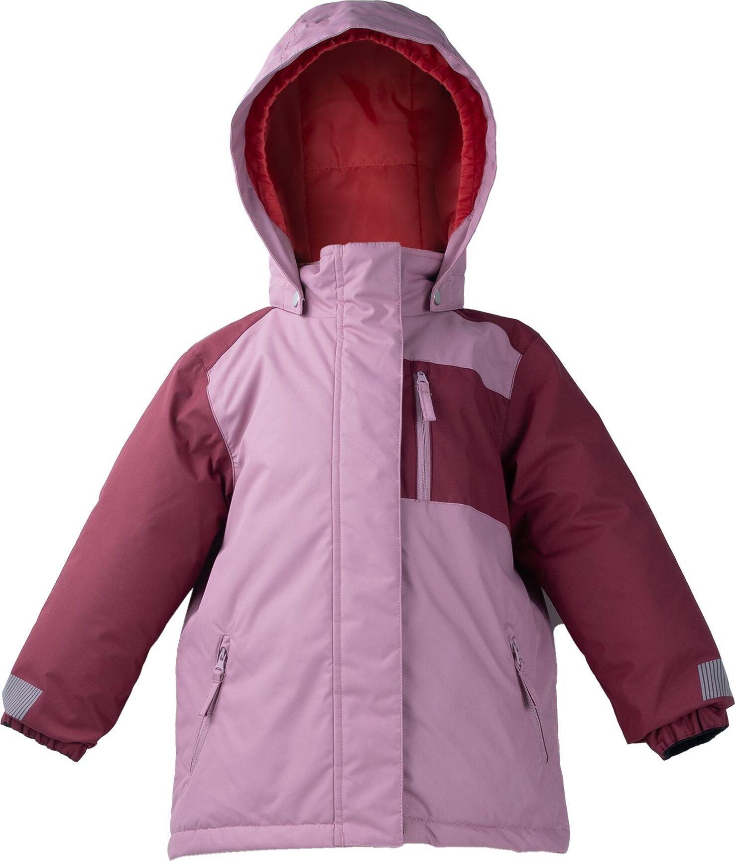 Image de produit pour Manteau Choucouchou - Enfant