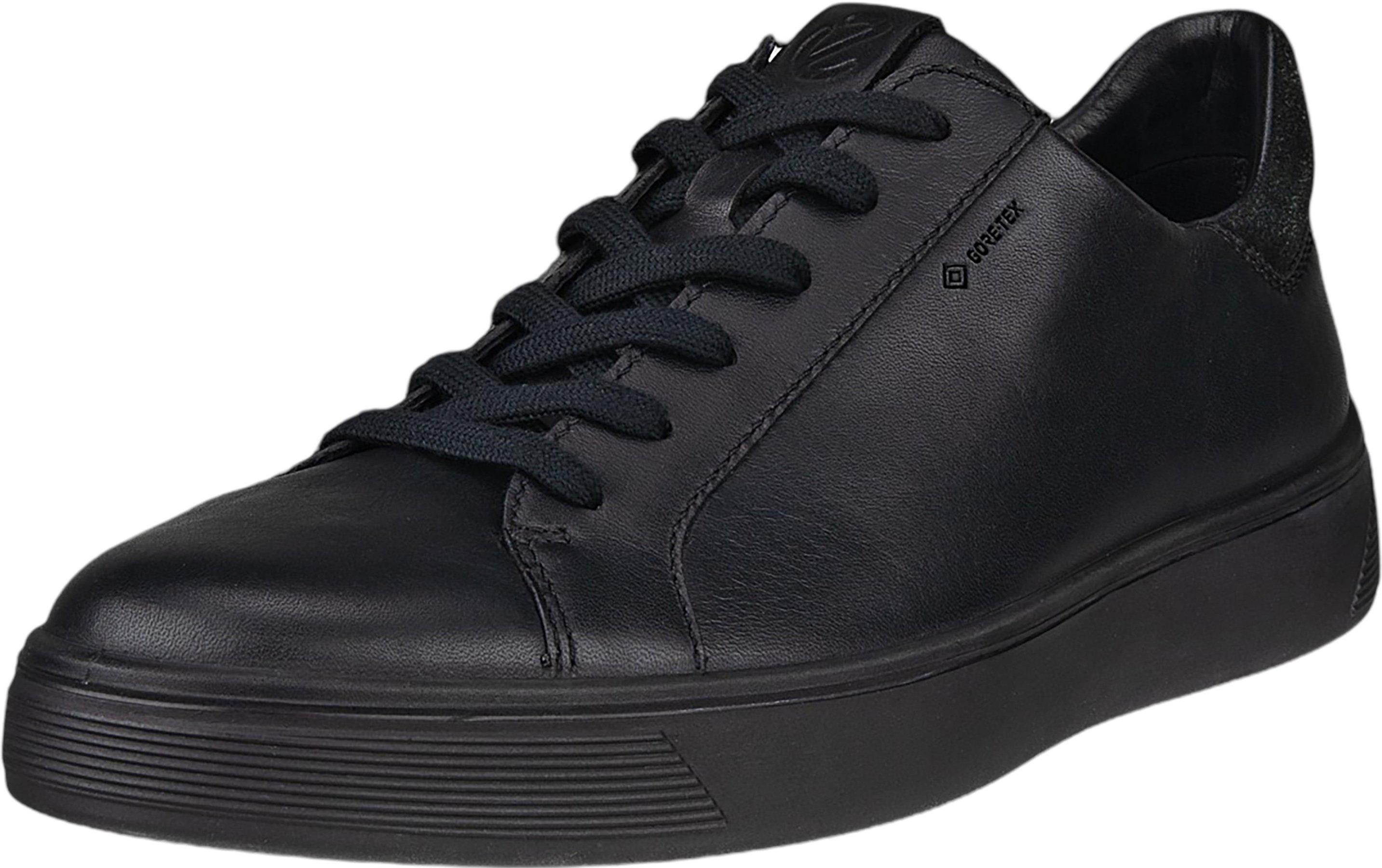 Product gallery image number 4 for product Street Tray GTX Sneakers - Men's