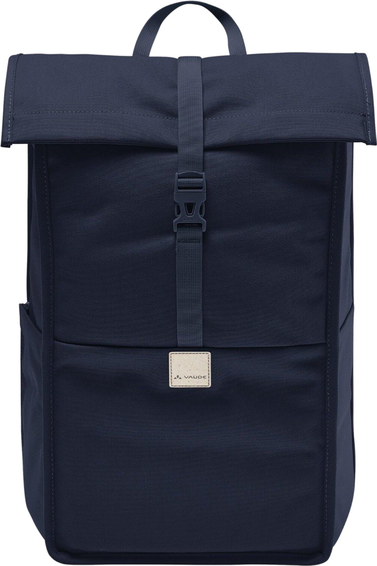 Product gallery image number 5 for product Coreway Rolltop Backpack 20L