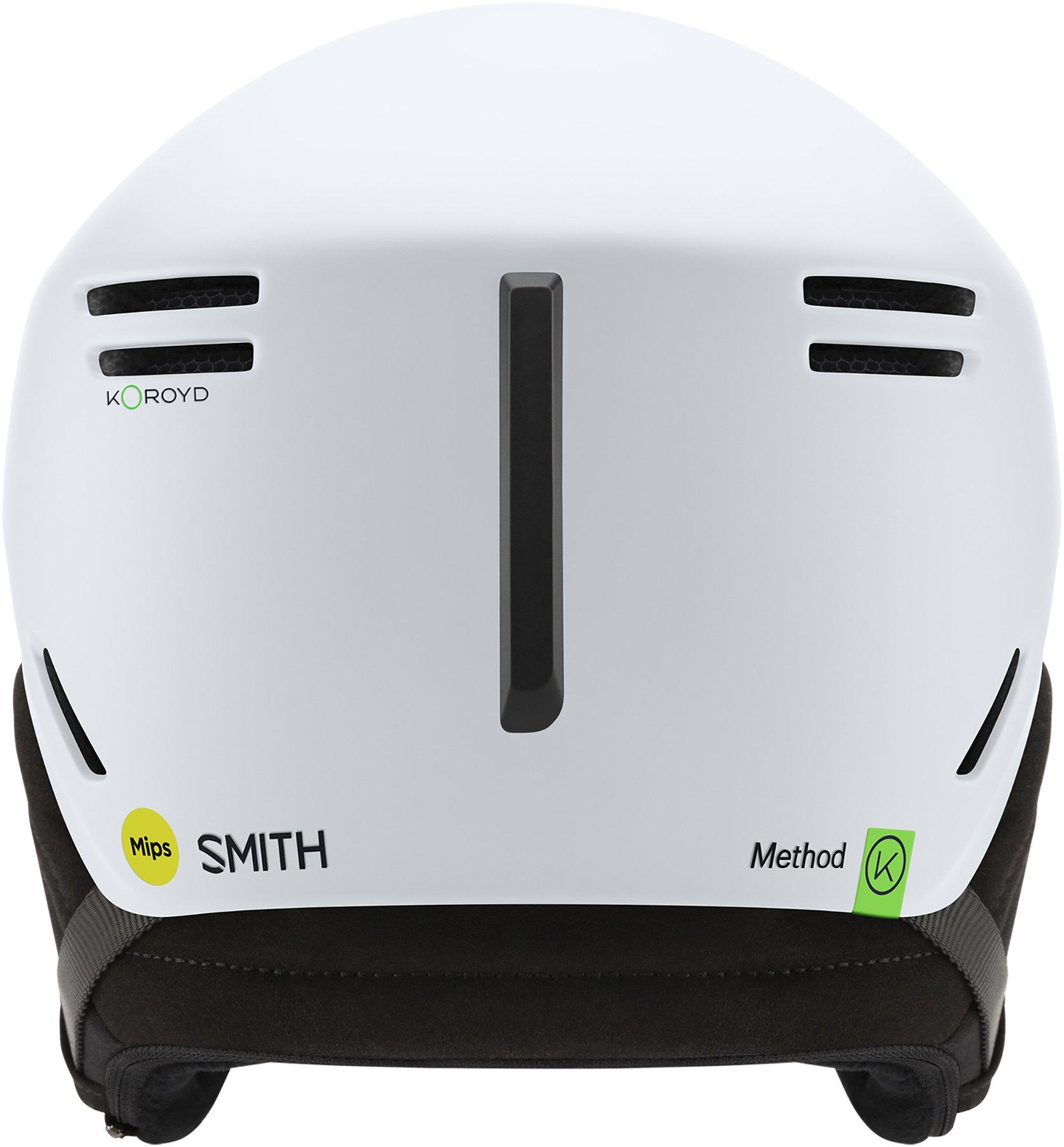 Product gallery image number 3 for product Method MIPS Helmet