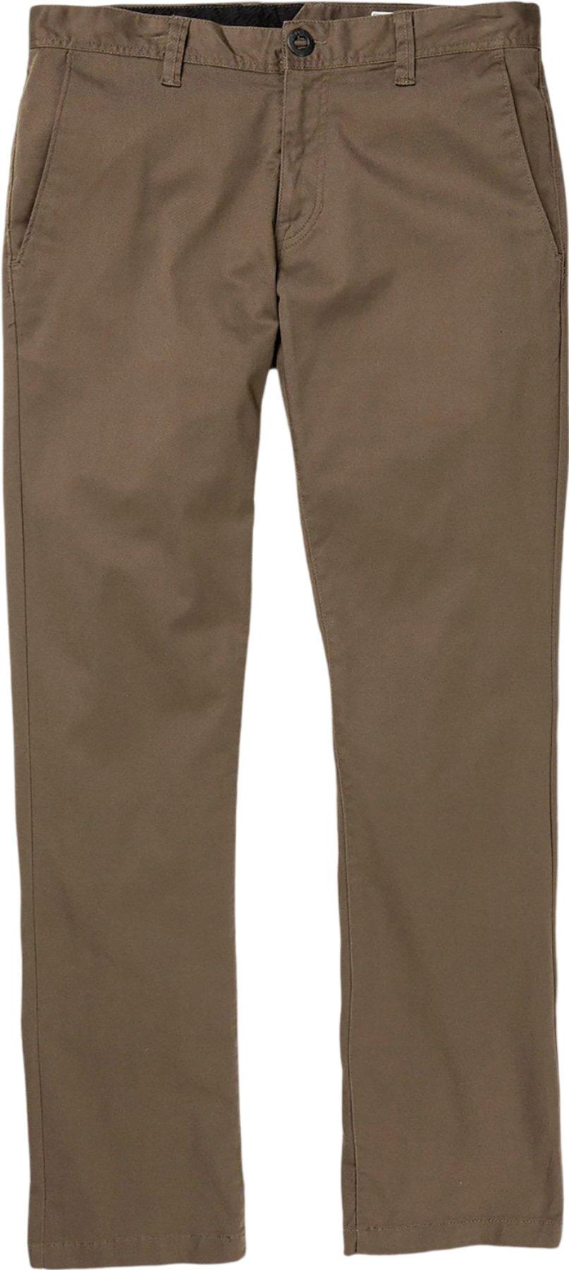 Product image for Frickin Modern Fit Stretch Pants - Men's