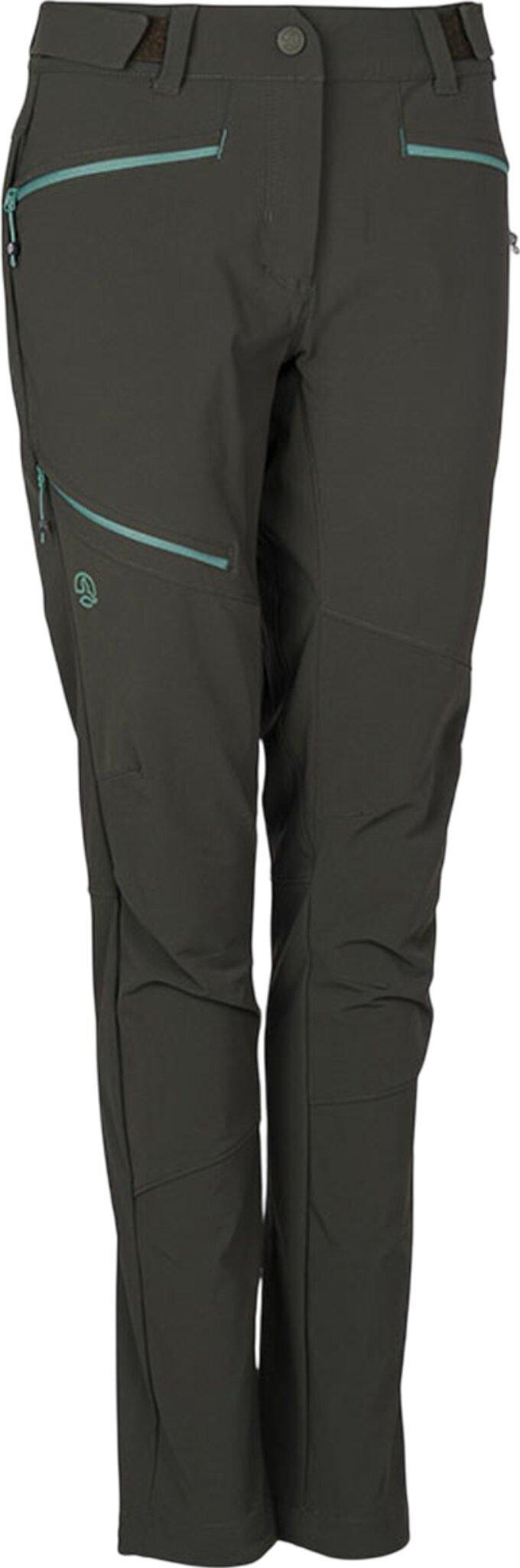 Product image for Rotar Warm Pants - Women's