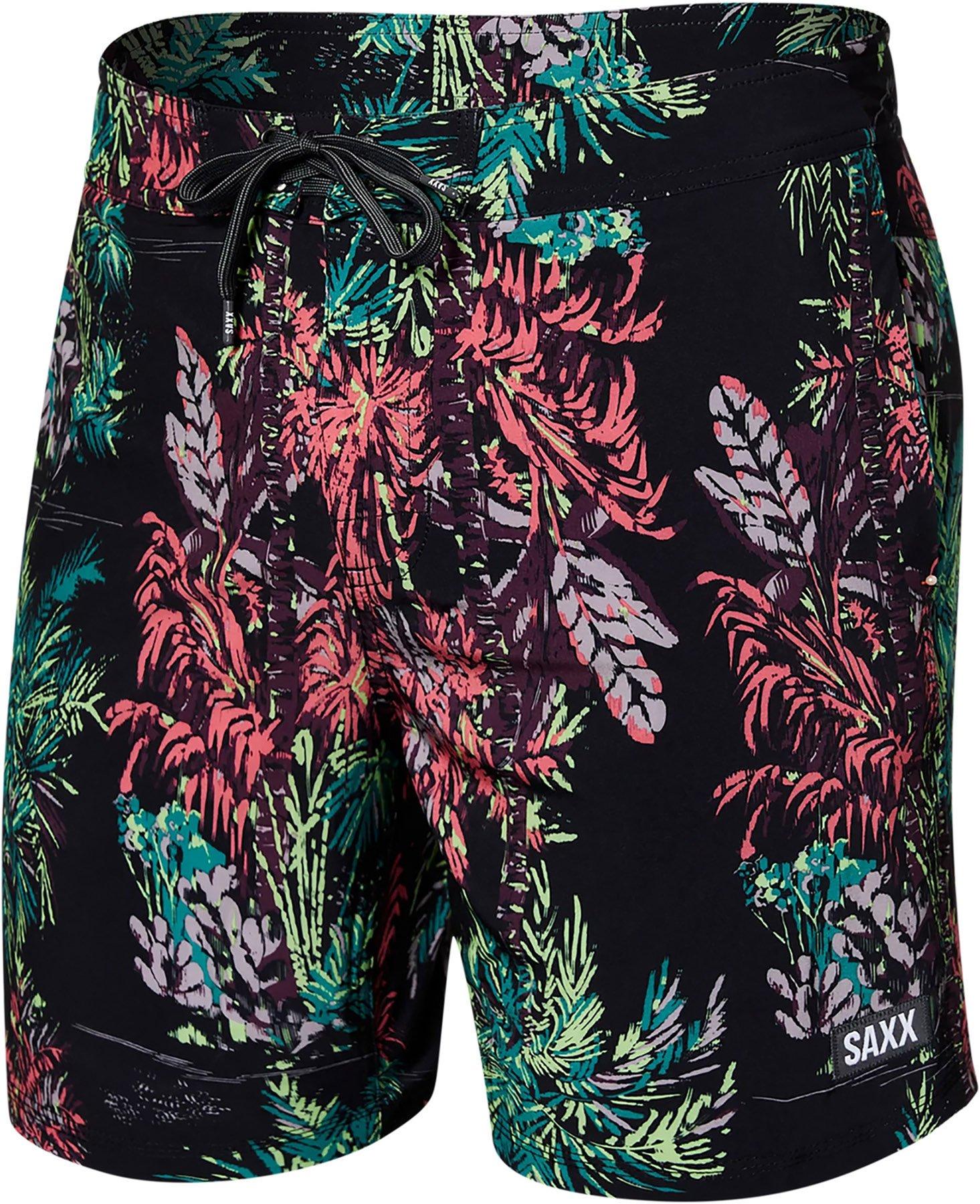 Product image for Betawave Boardshorts 9 in - Men's